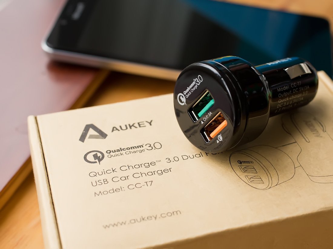 Aukey_Quick_Charge_Lead.jpg