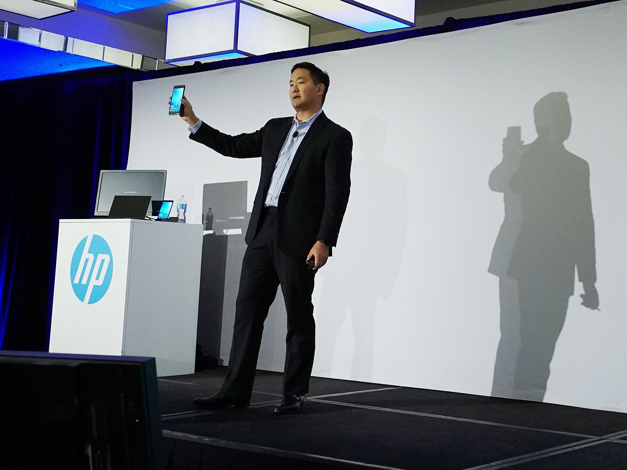 HP_Announce_Elite_x3_event.jpg