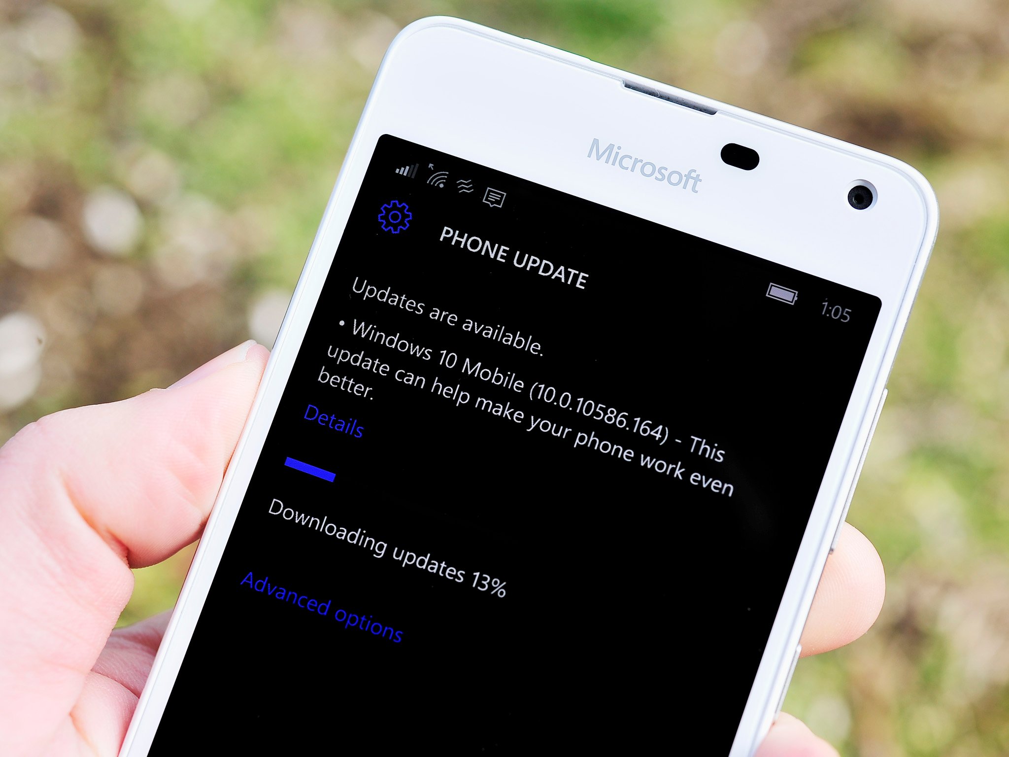 Insider-OTA-Update-Lumia650.jpg