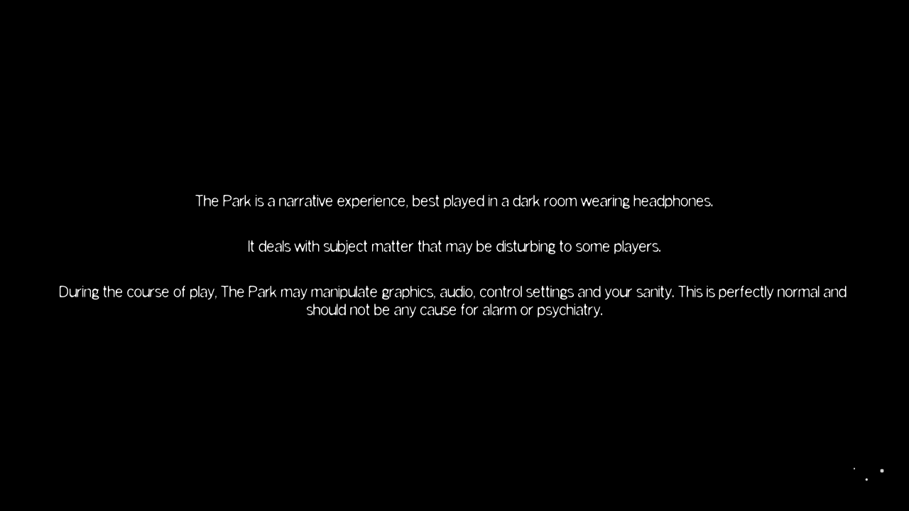 Park-Review10.png