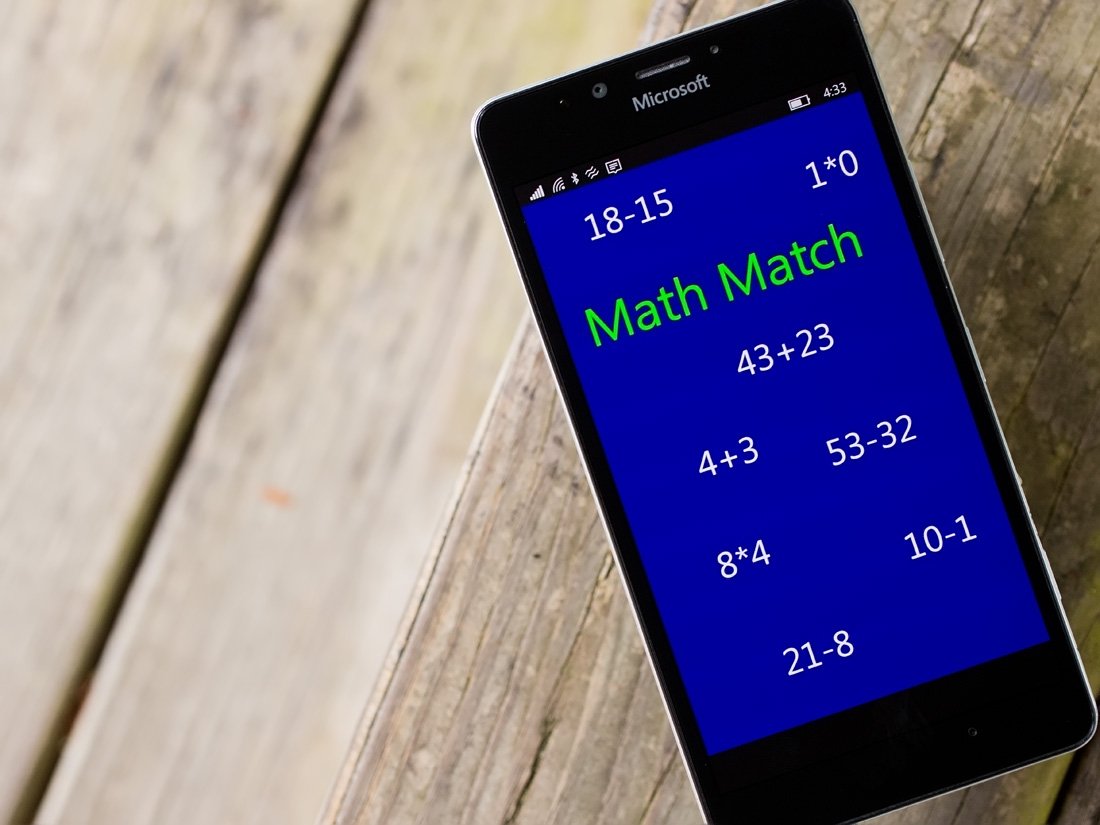 Math-Match-Lead.jpg