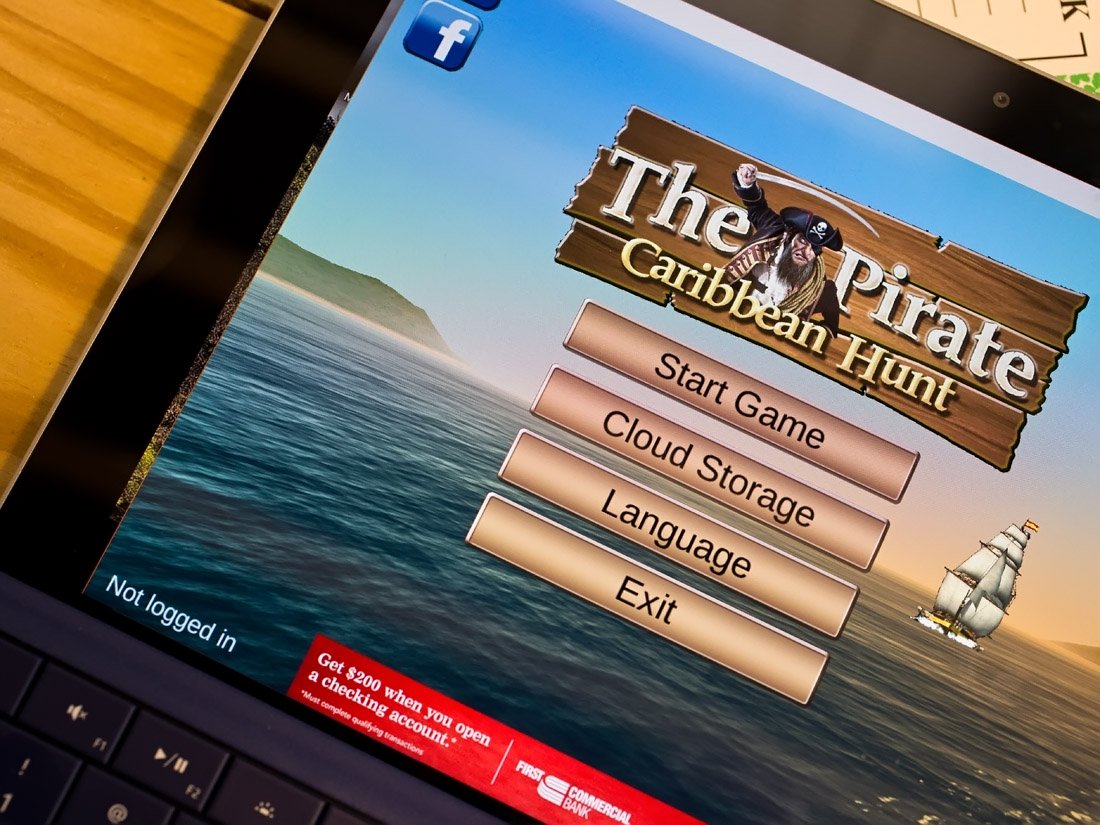 Pirate-Caribbean-Hunt-Lead.jpg