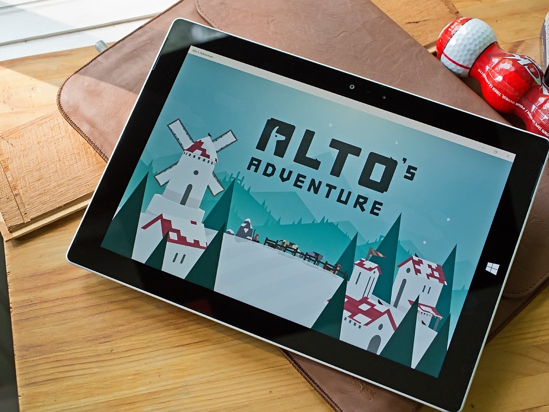 Altos-Adventure-Lead-Image.jpg