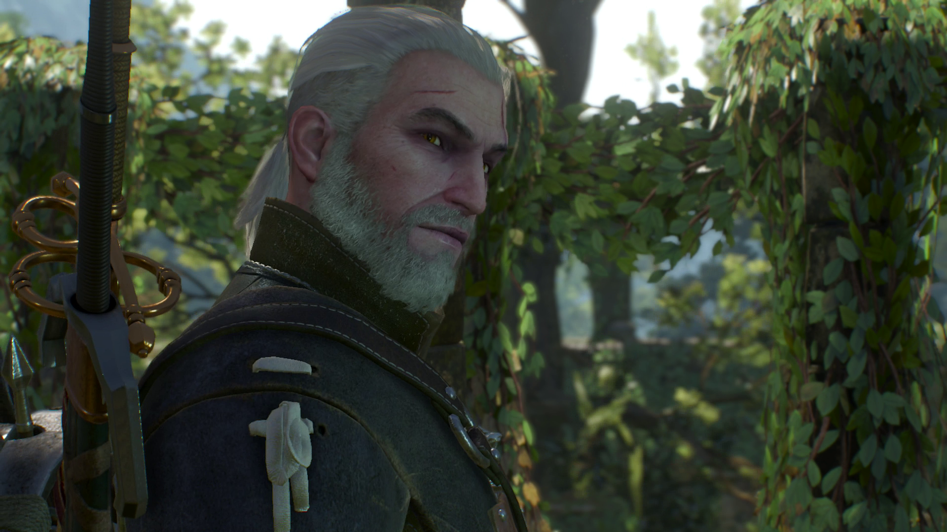 witcher-3-geralt.png