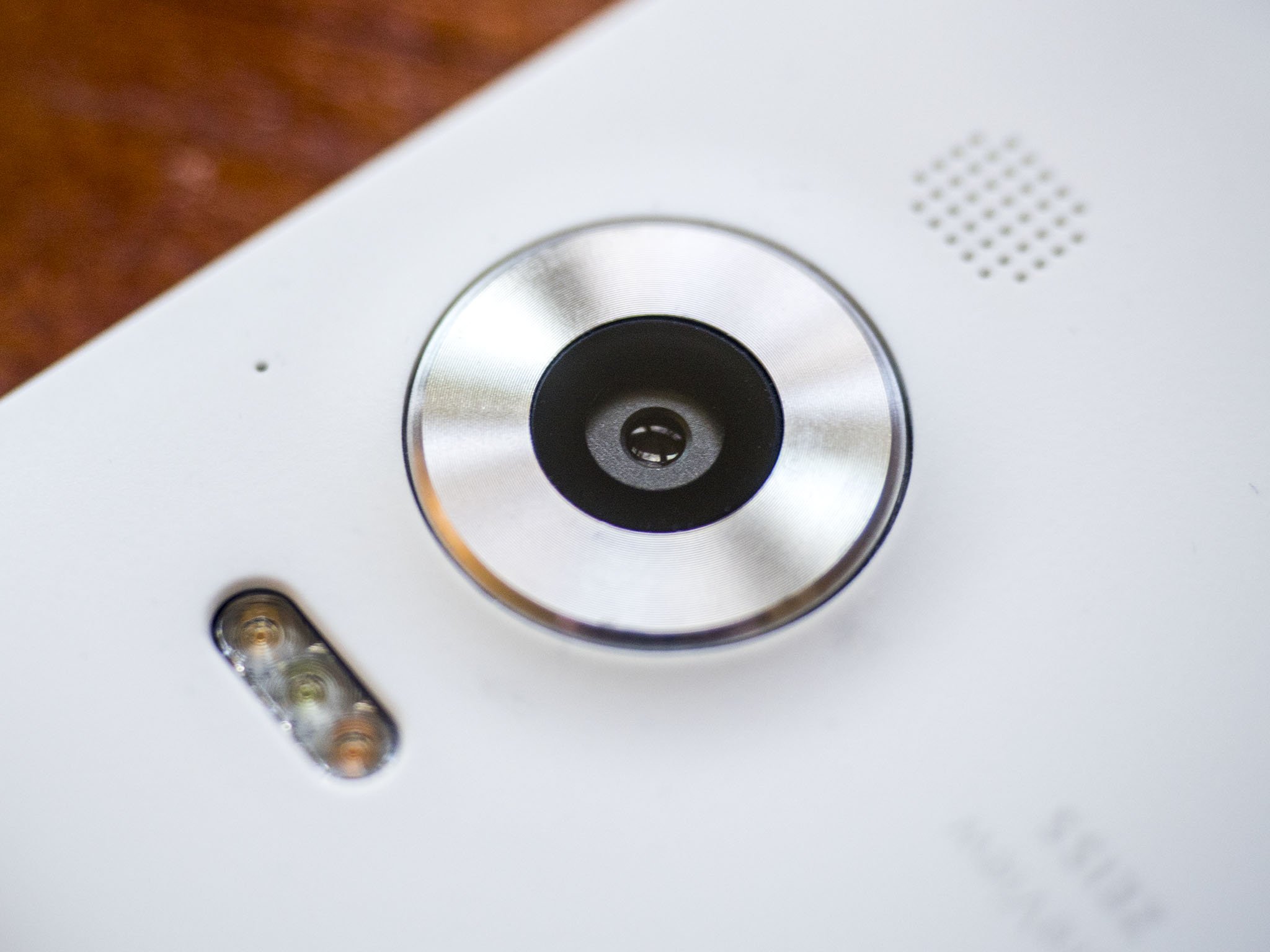 lumia-950-camera-hero.jpg