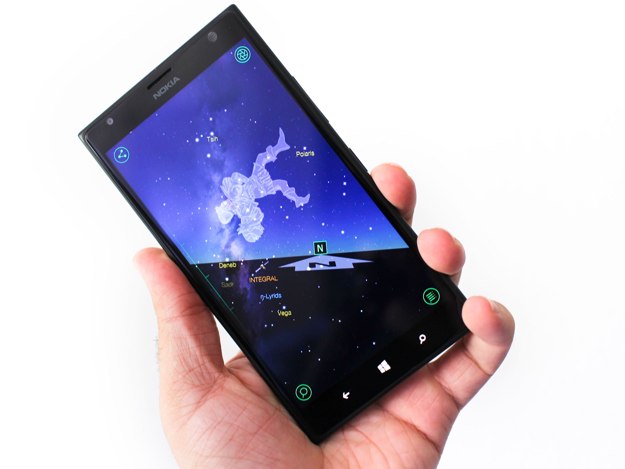 Star_Walk_Windows_Phone.jpg