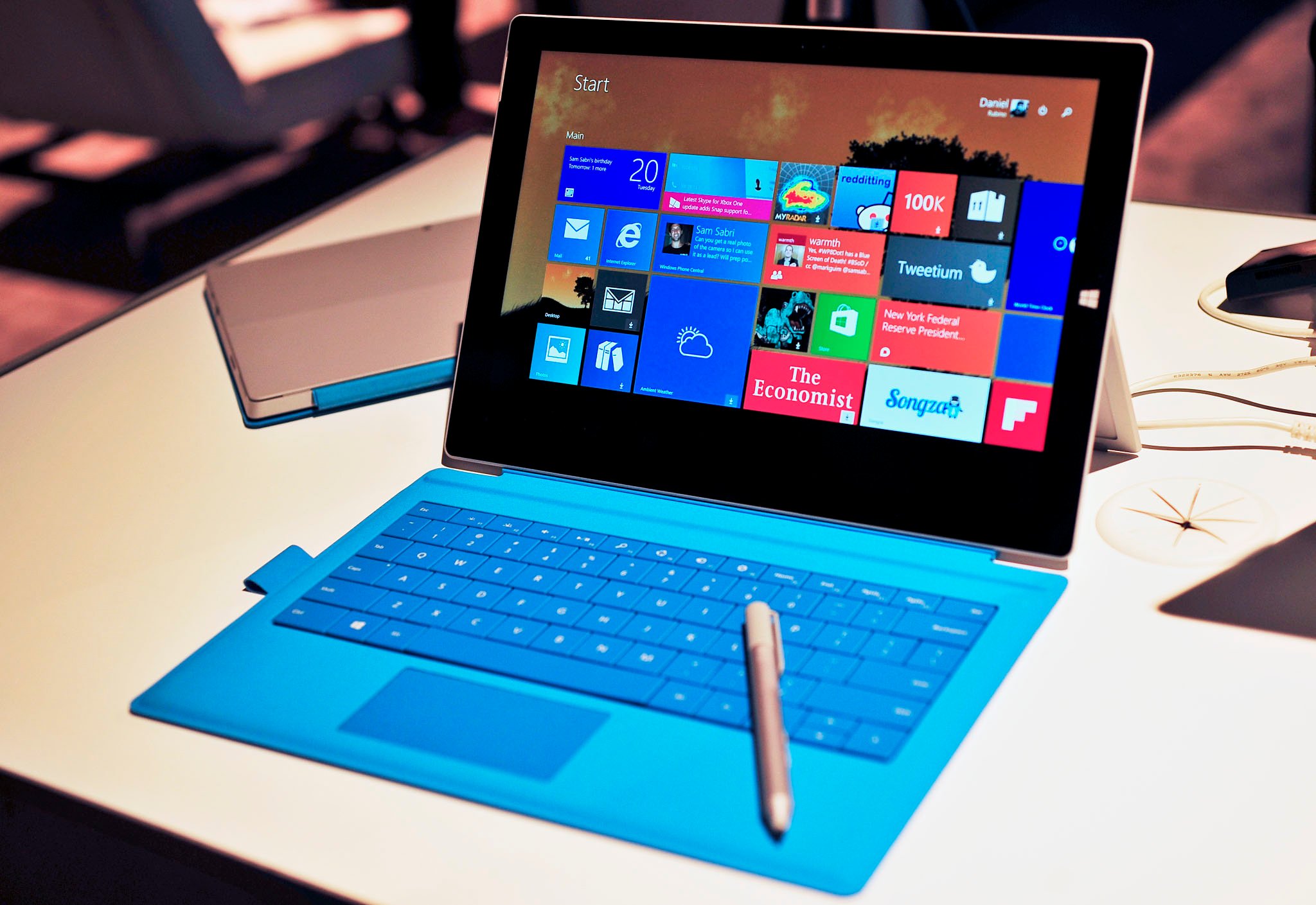 Surface_Pro_3_lede.jpg