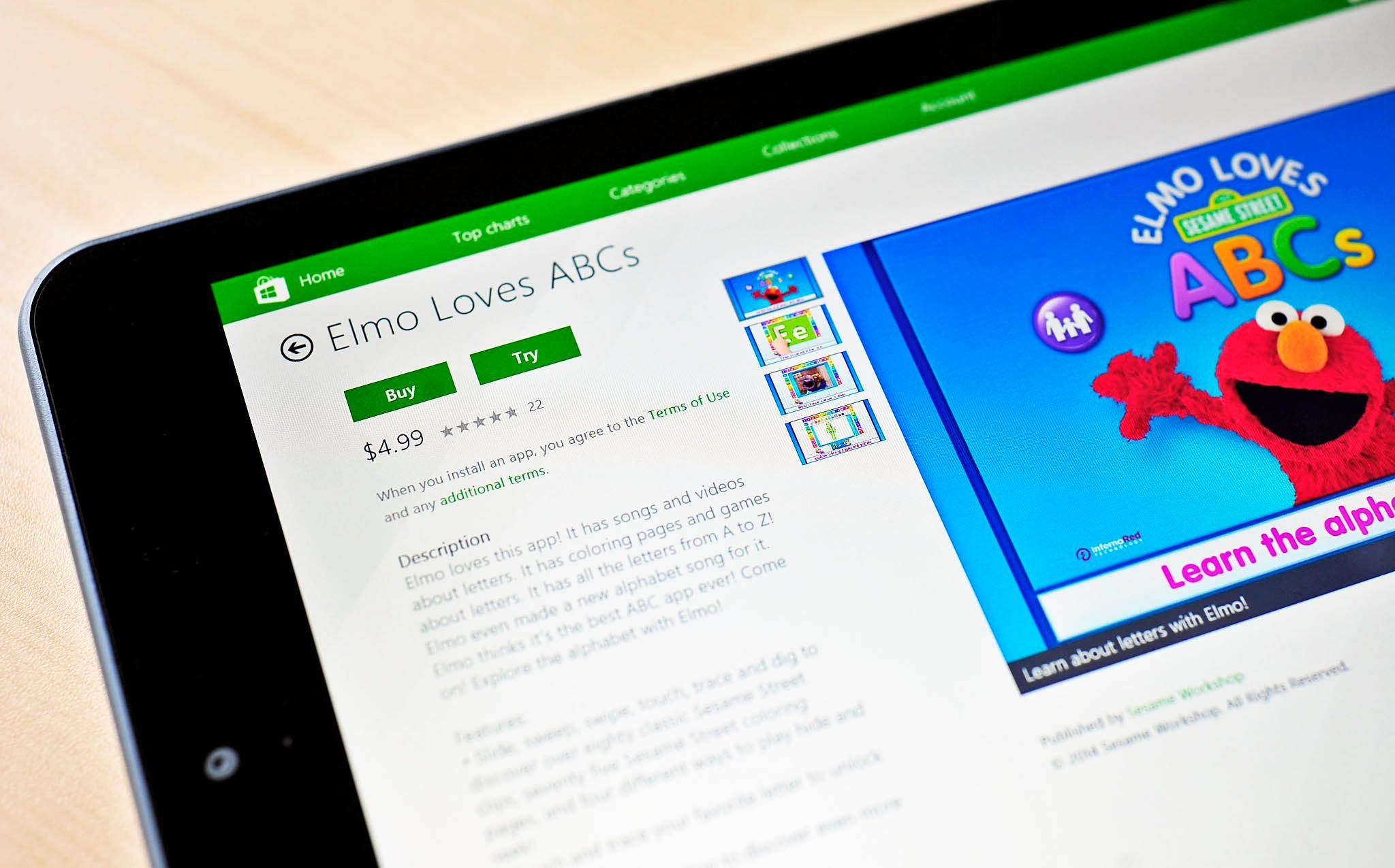 Elmo_Loves_ABCs_Windows_8_Photo.jpg