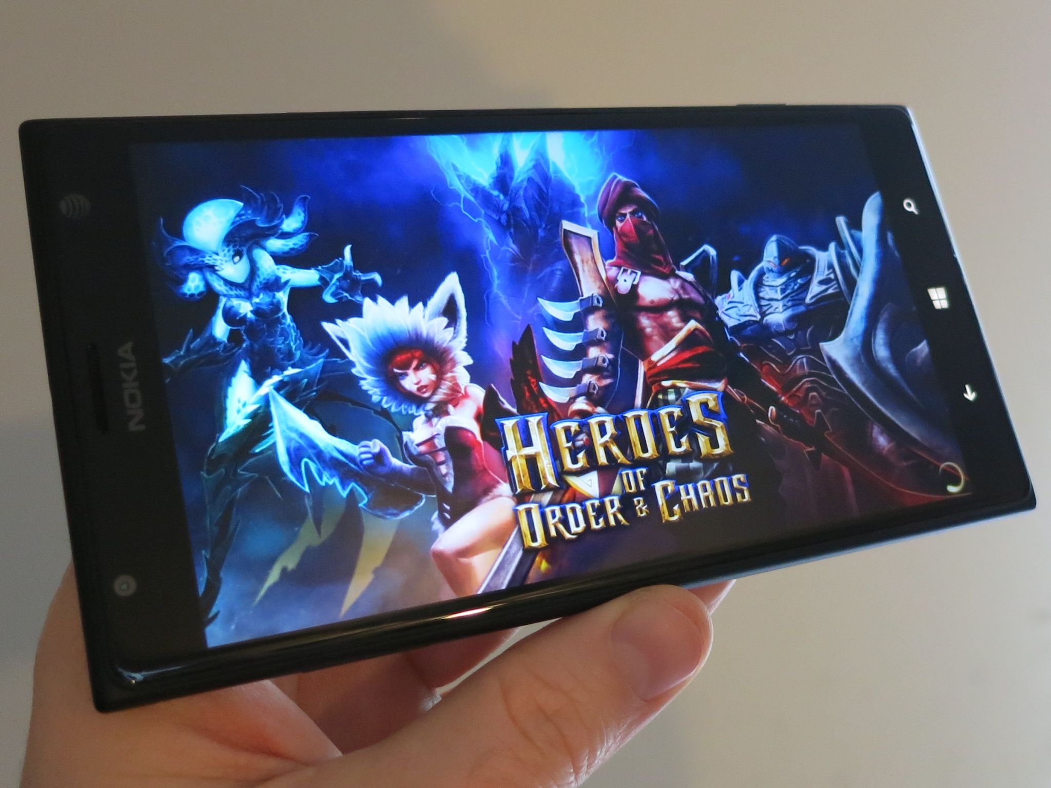 Heroes_of_Order_and_Chaos_Windows_Phone_Lumia_1520_Photo.jpg