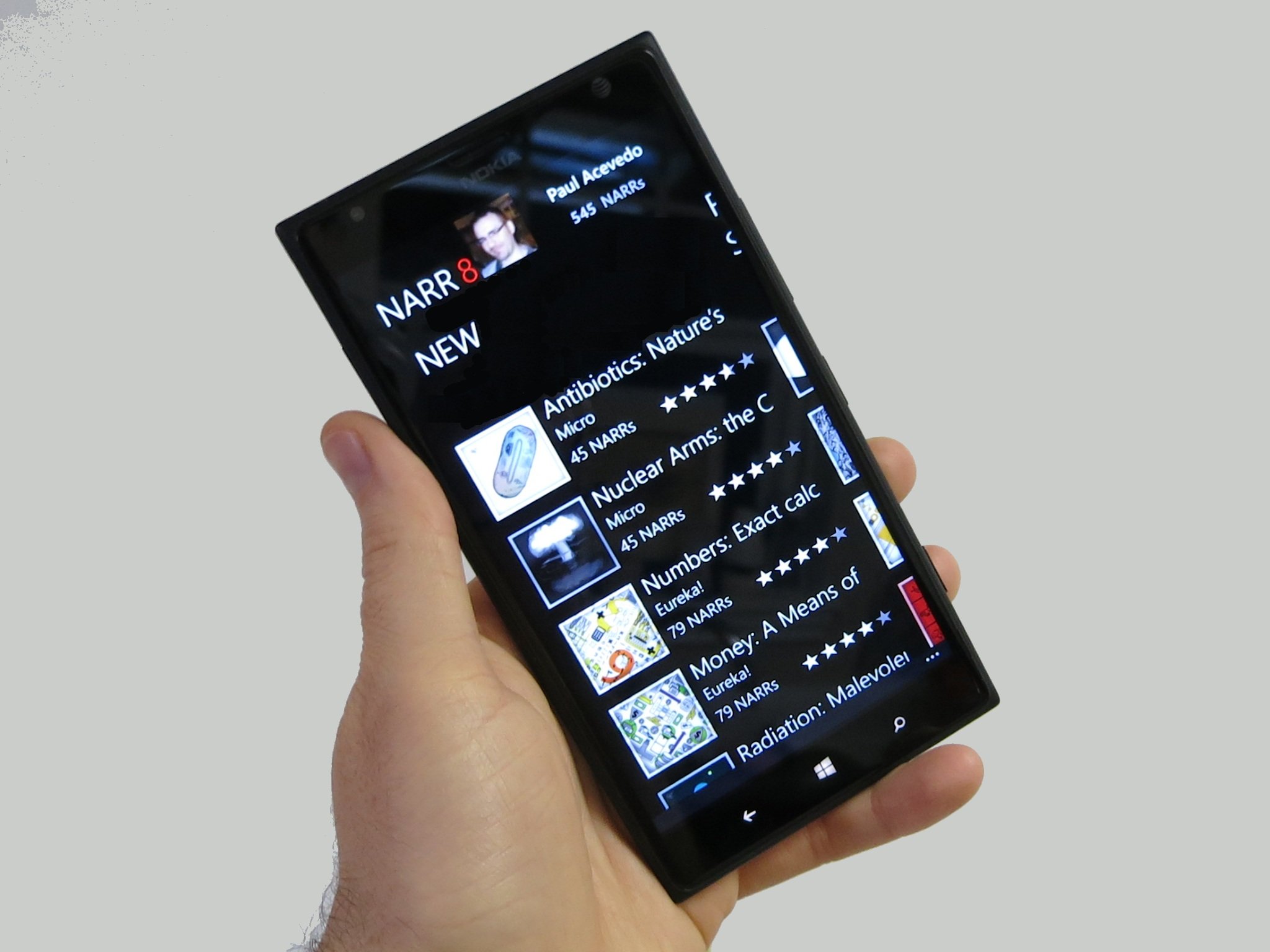 NARR8_Windows_Phone_Lumia_1520_Photo.jpg