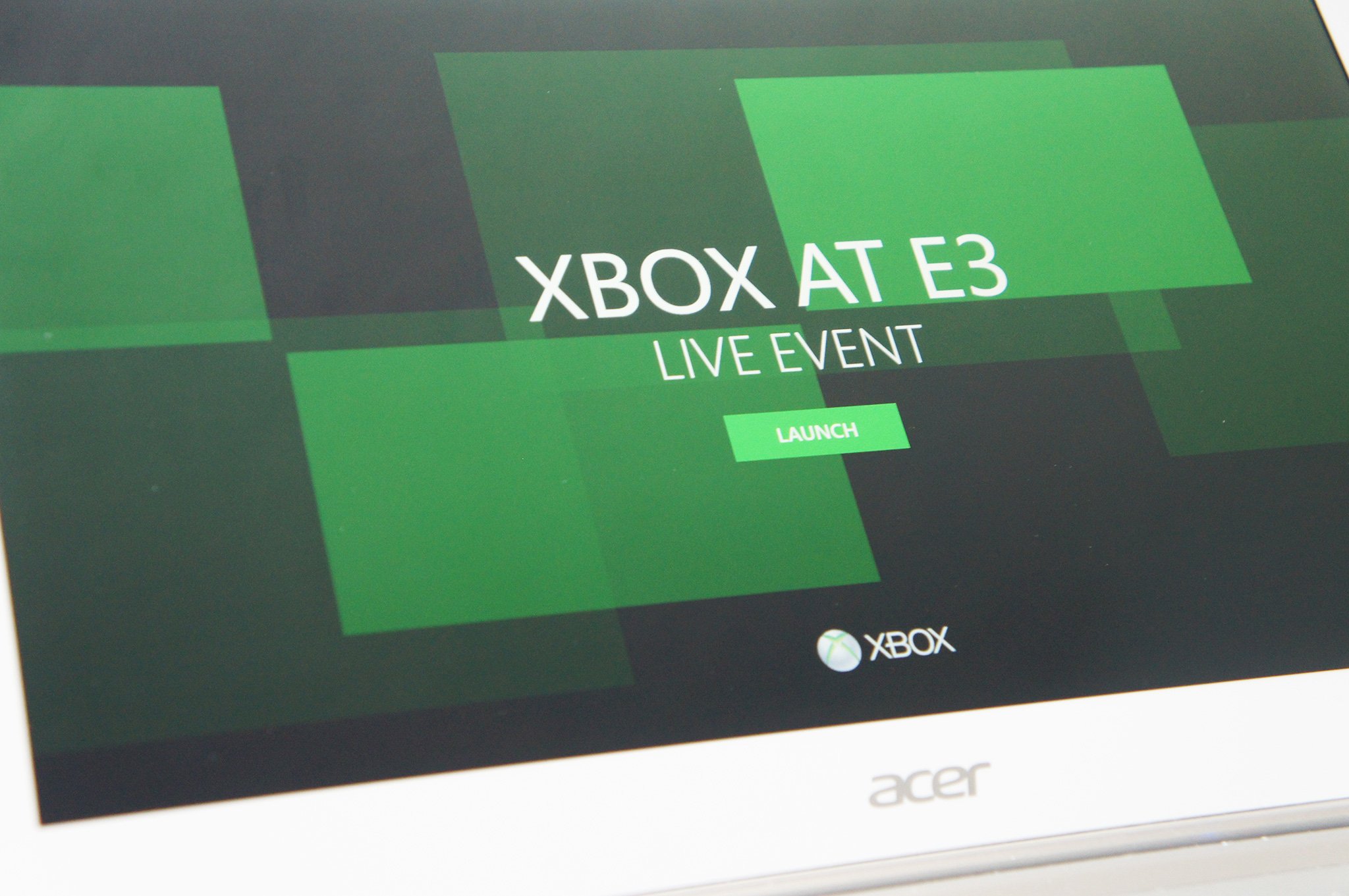 e3_2014_xbox_app.jpg