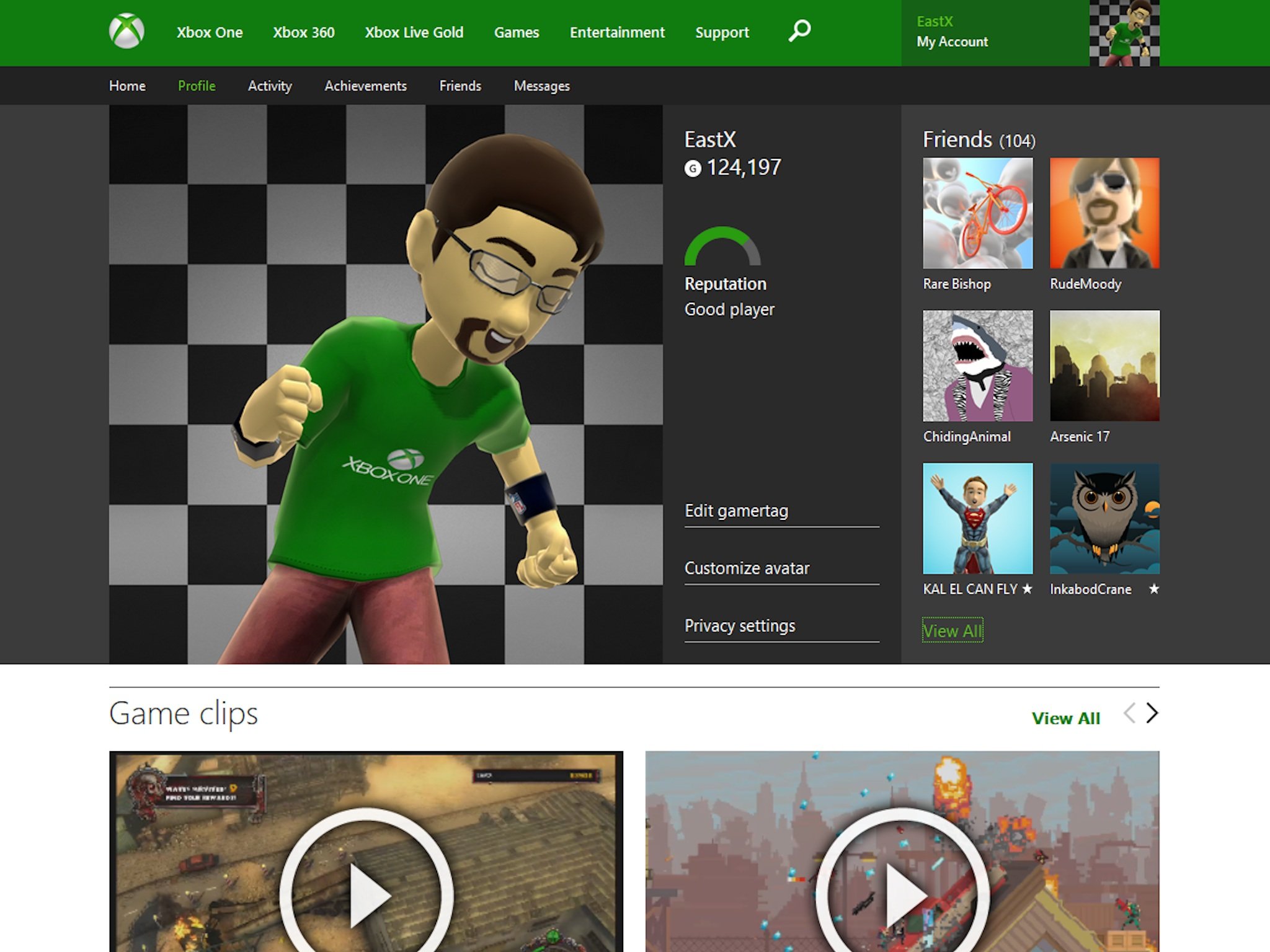 Xbox_website_Xbox_One_profile_Paul_Aceved_EastX.jpg