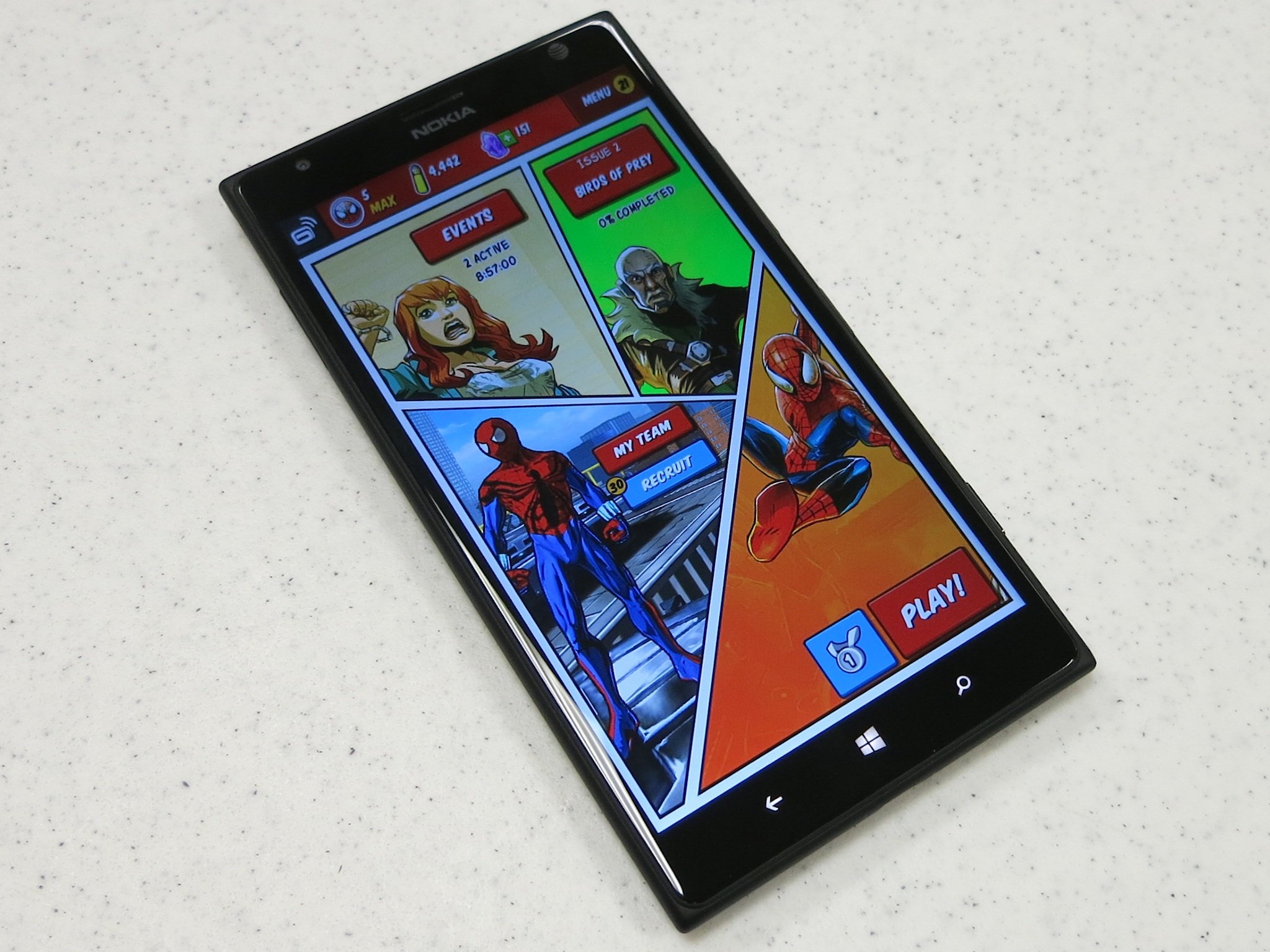 Spider-Man_Unlimited_Windows_Phone_Lumia_1520.jpg