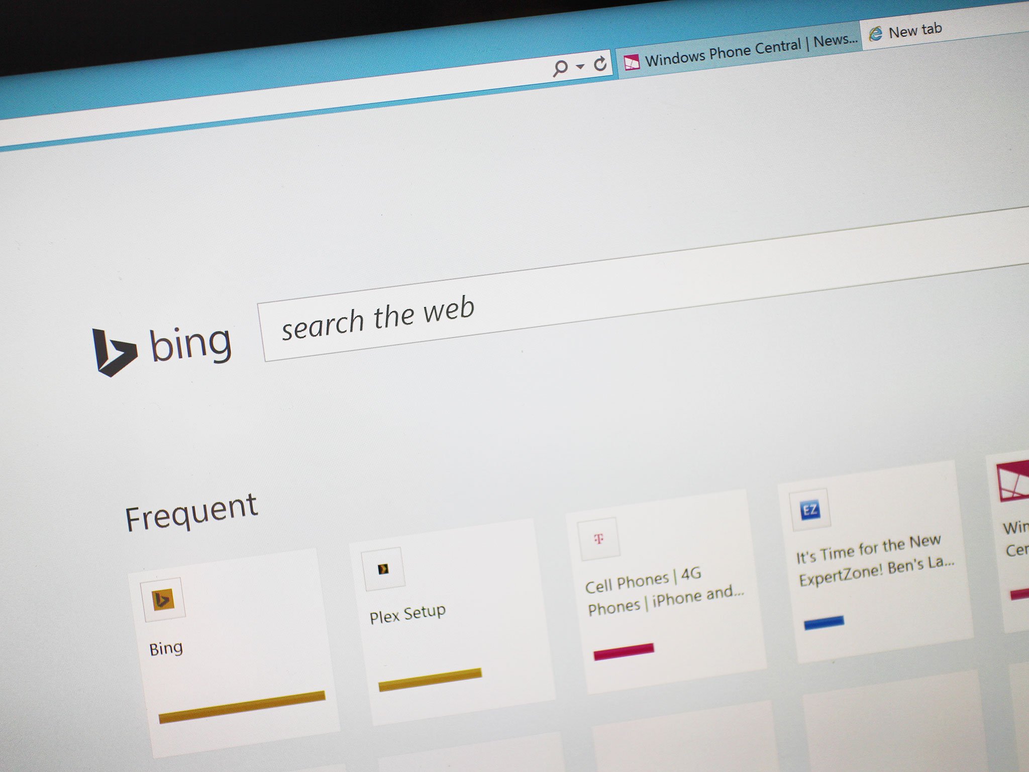 Bing_Search_New_Tab_IE.jpg