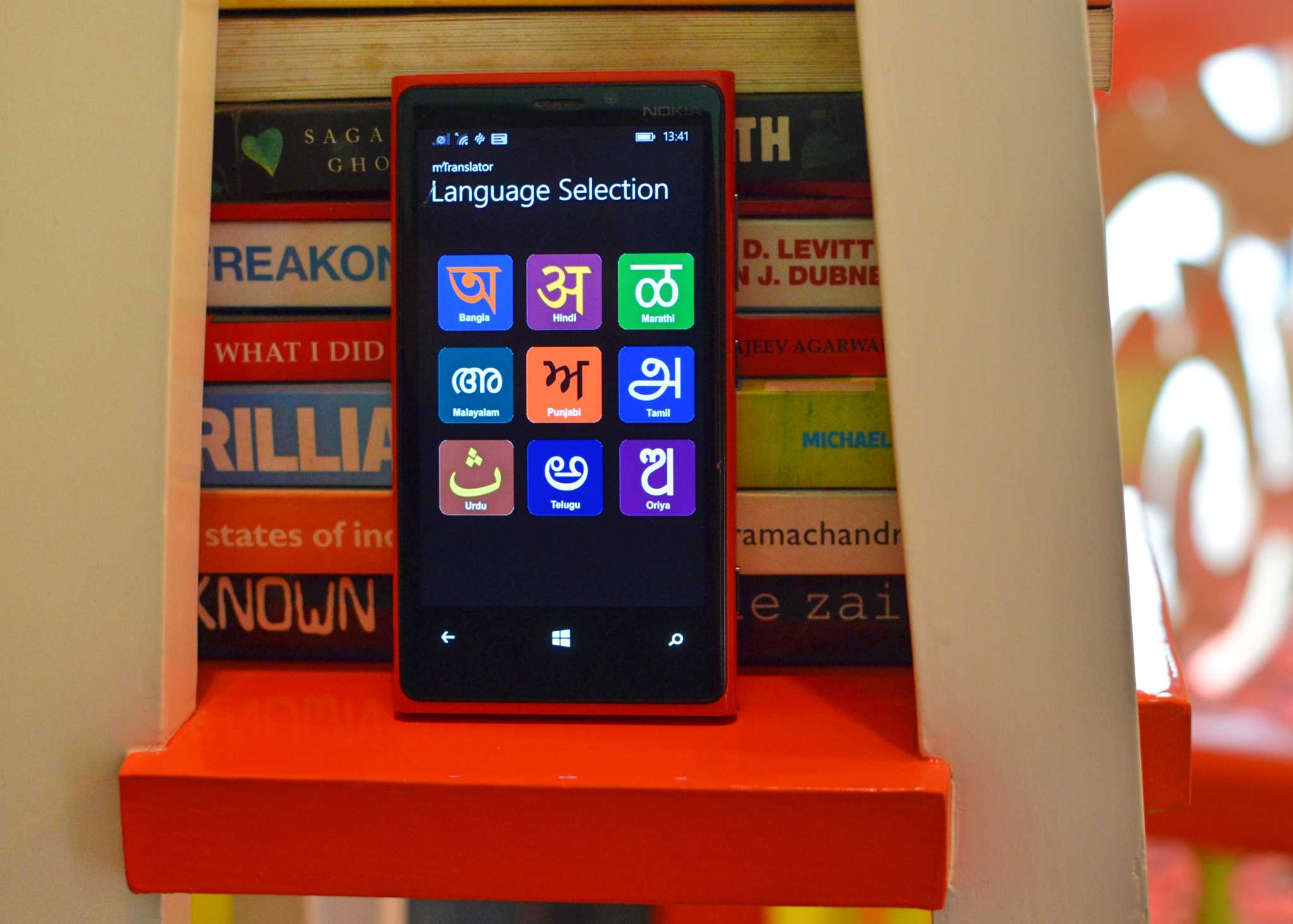 lumia920-mTranslator-lede.jpg