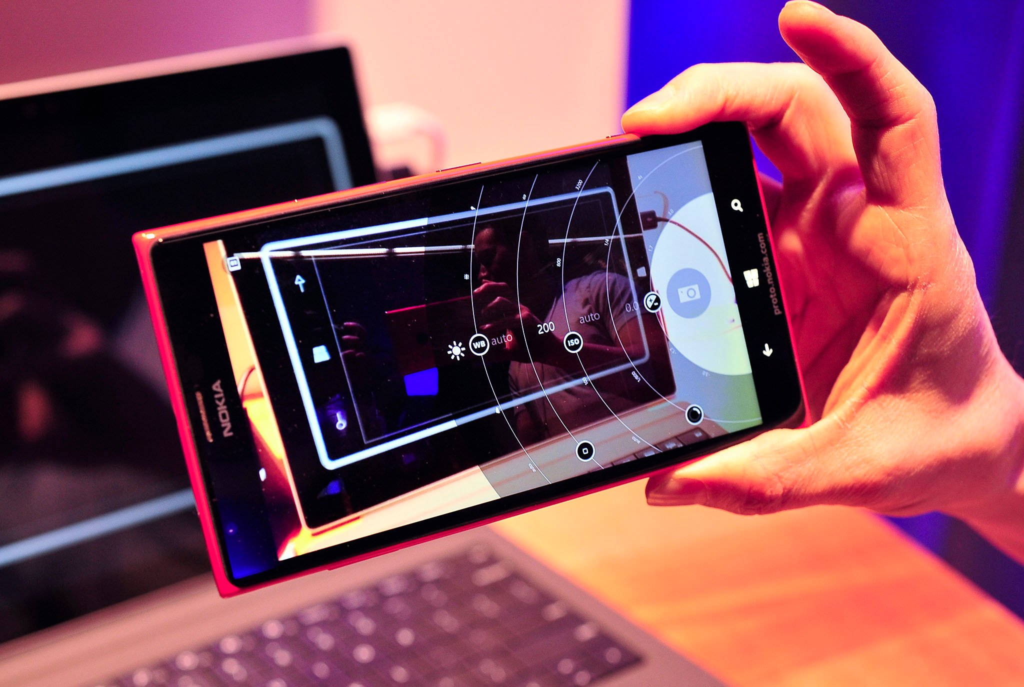 Lumia-camera-win10.jpg