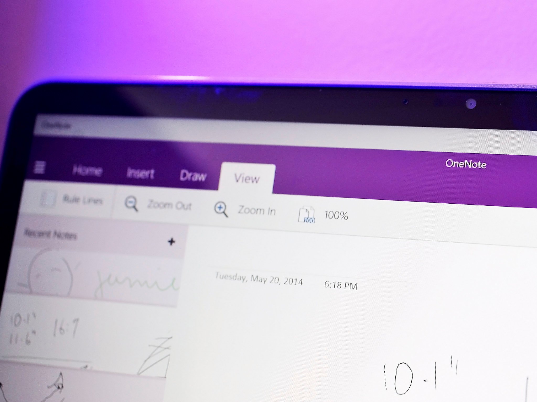 OneNote-logo-touch-lede.jpg