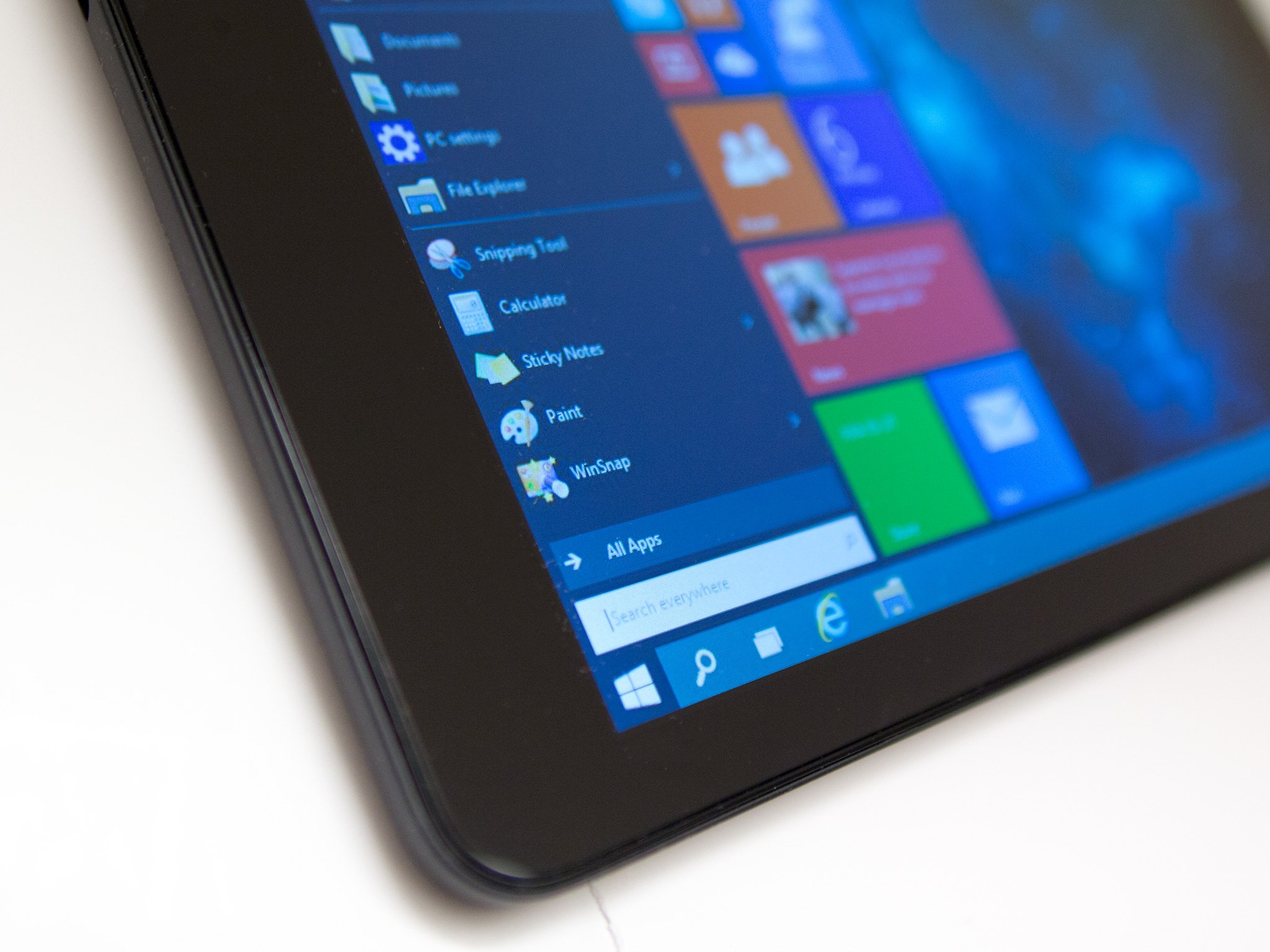 windows-10-tablet-hero.jpg