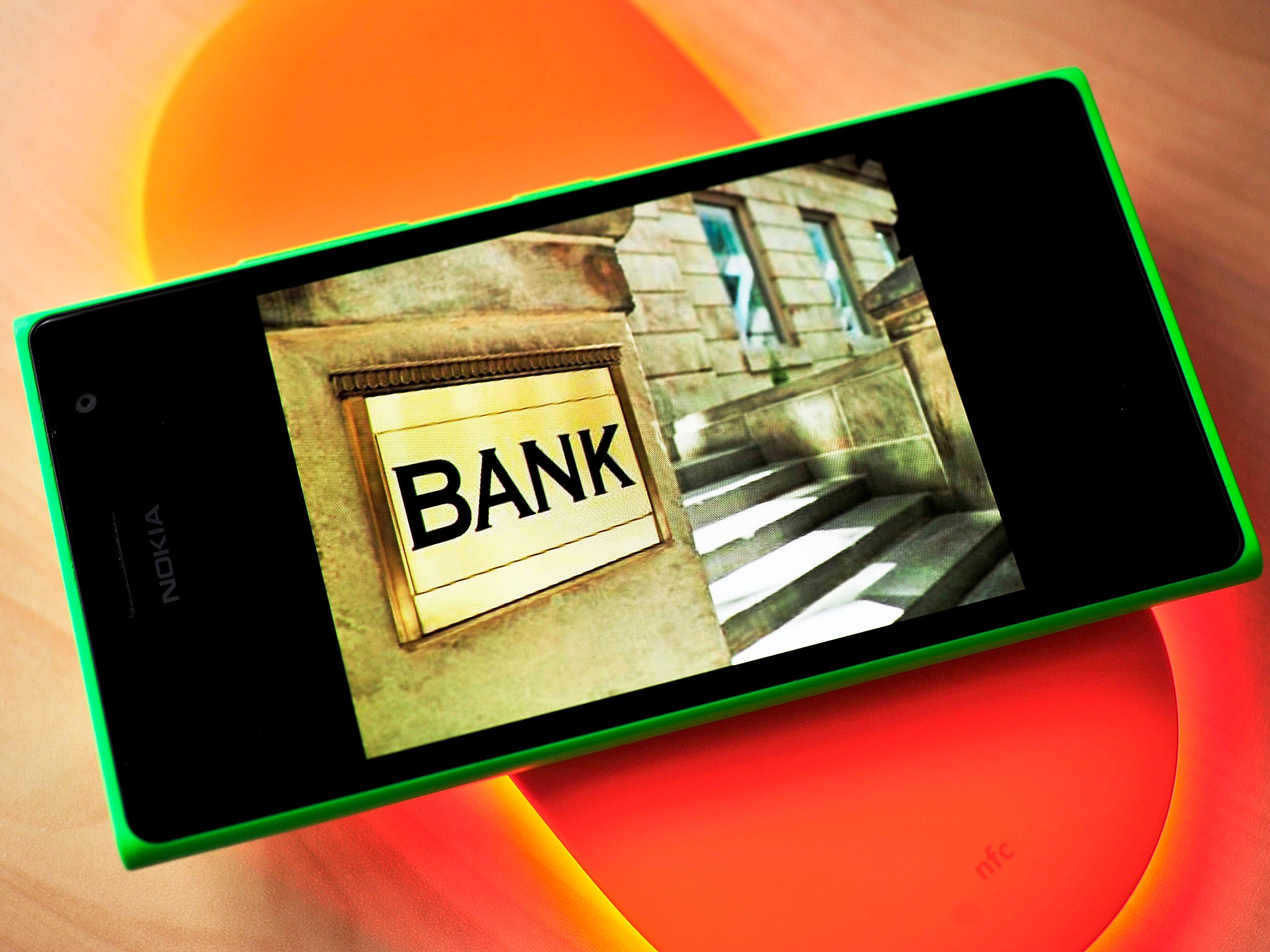 Banking_apps_Windows_Phone_Generic.jpg