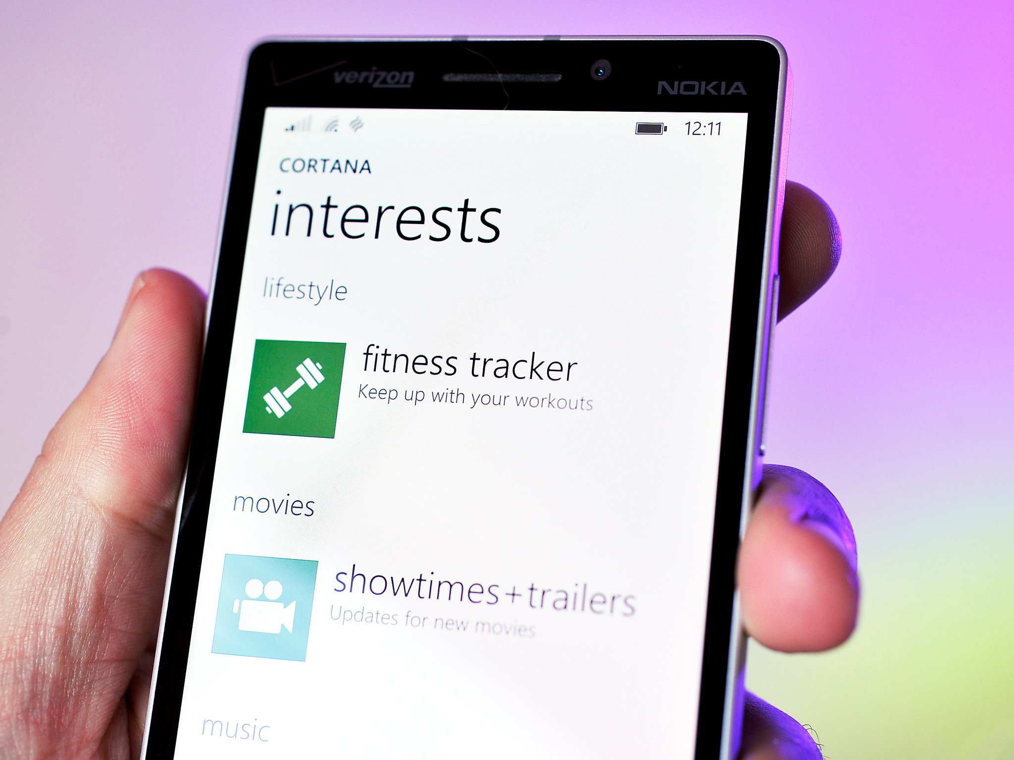 fitness-tracker-gym-Cortana.jpg
