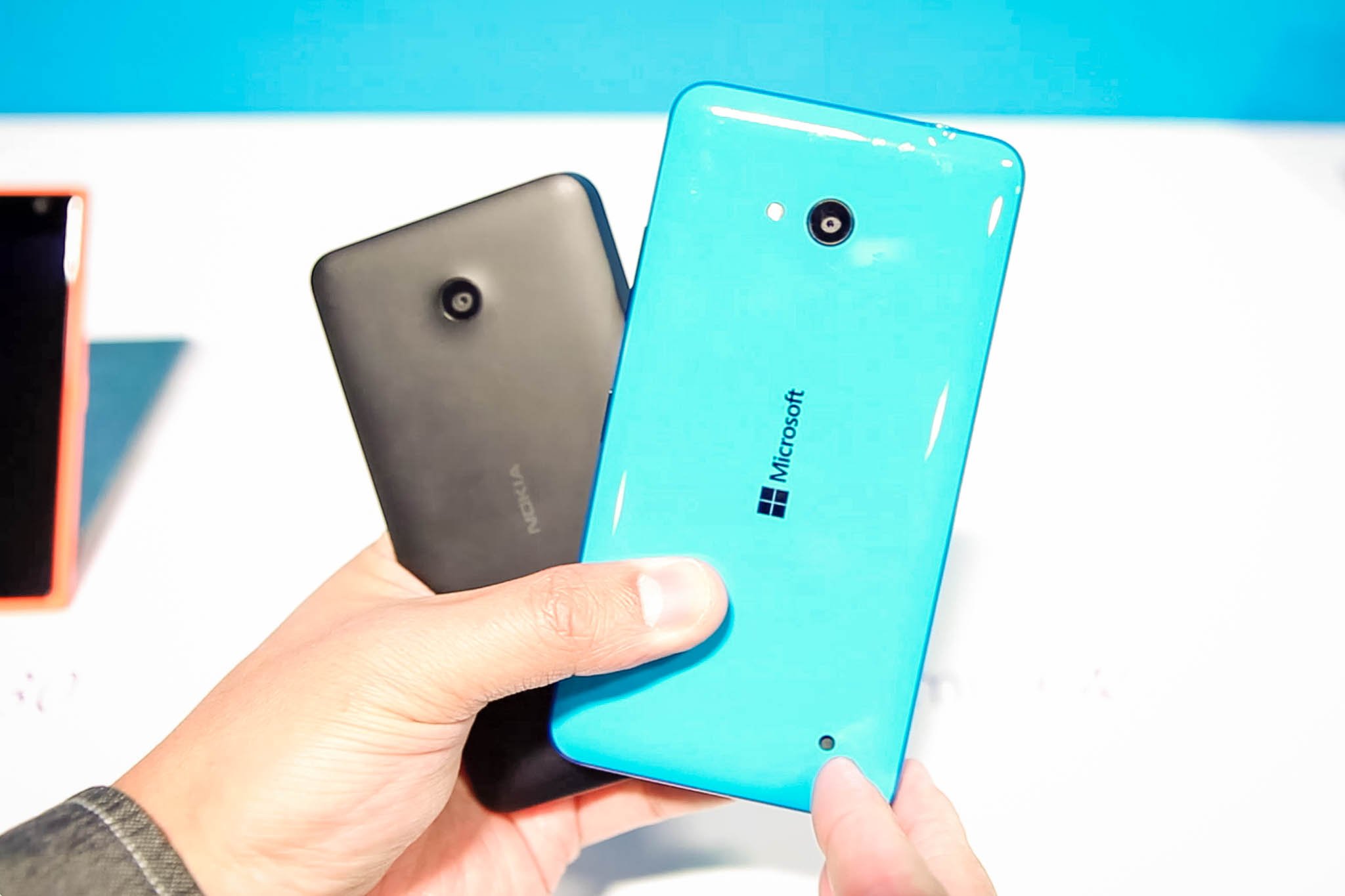 lumia-640-vs-635-hero.jpg