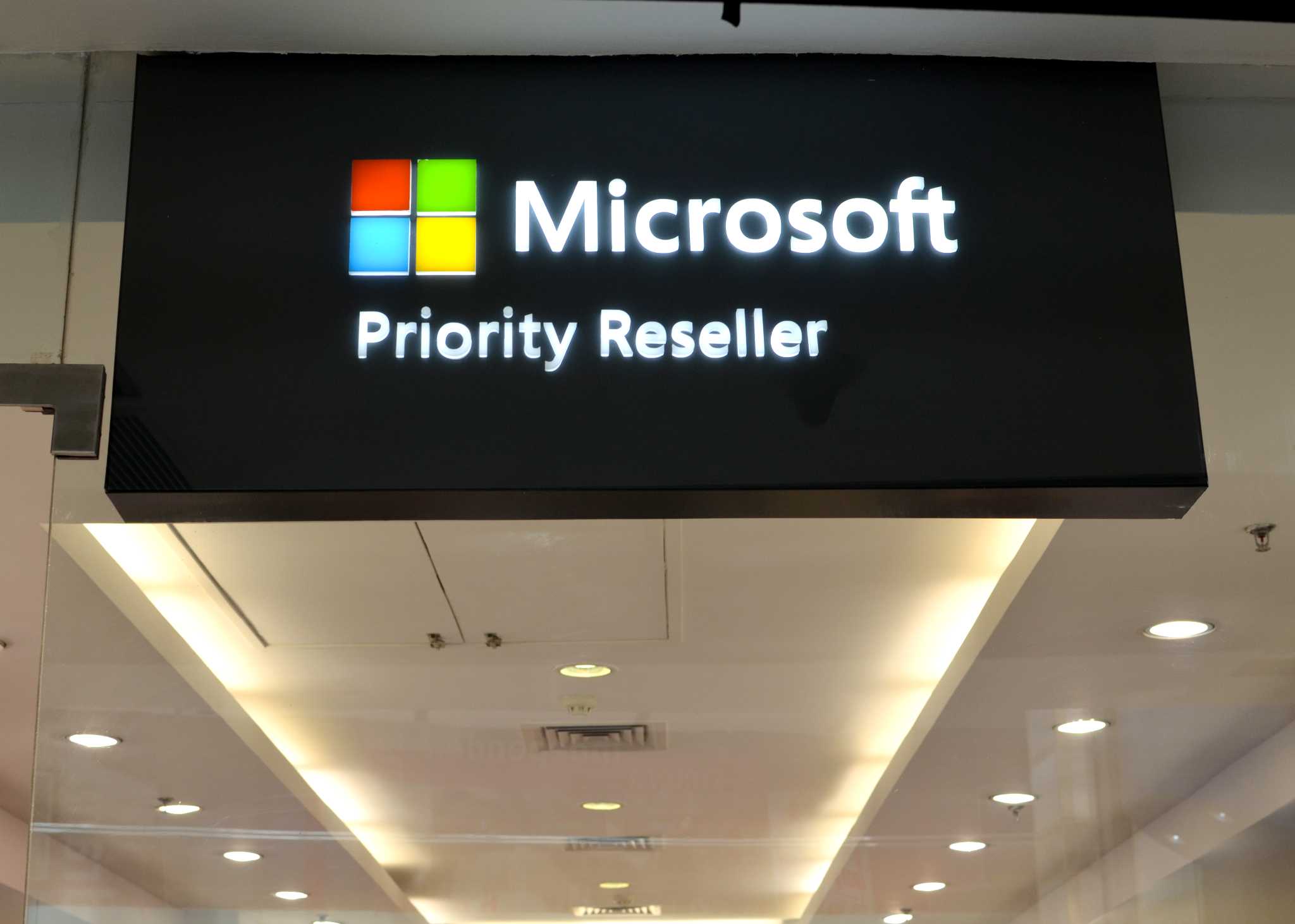 microsoft-priority-reseller.jpg