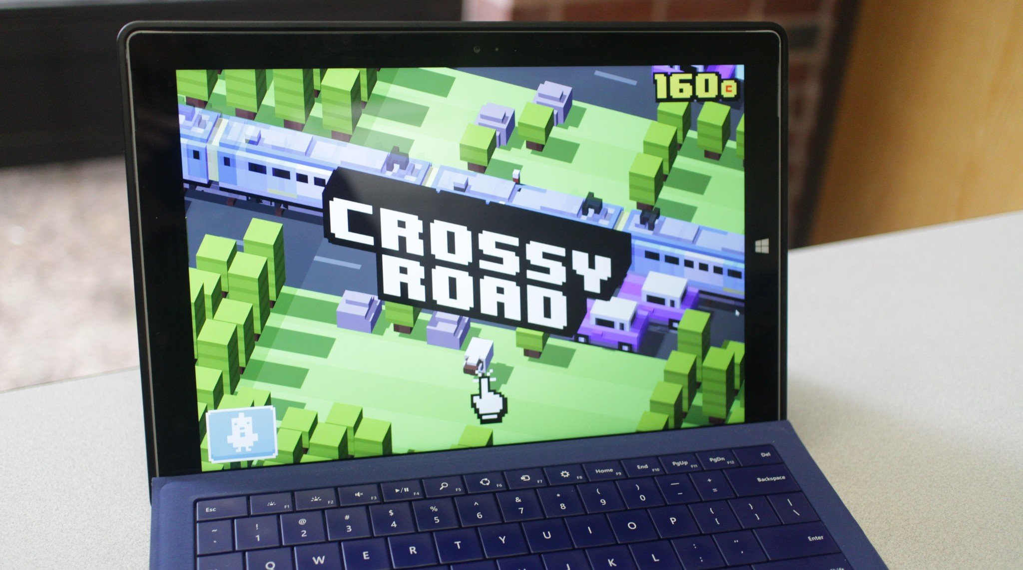 Crossy-road-win8-lede.jpg