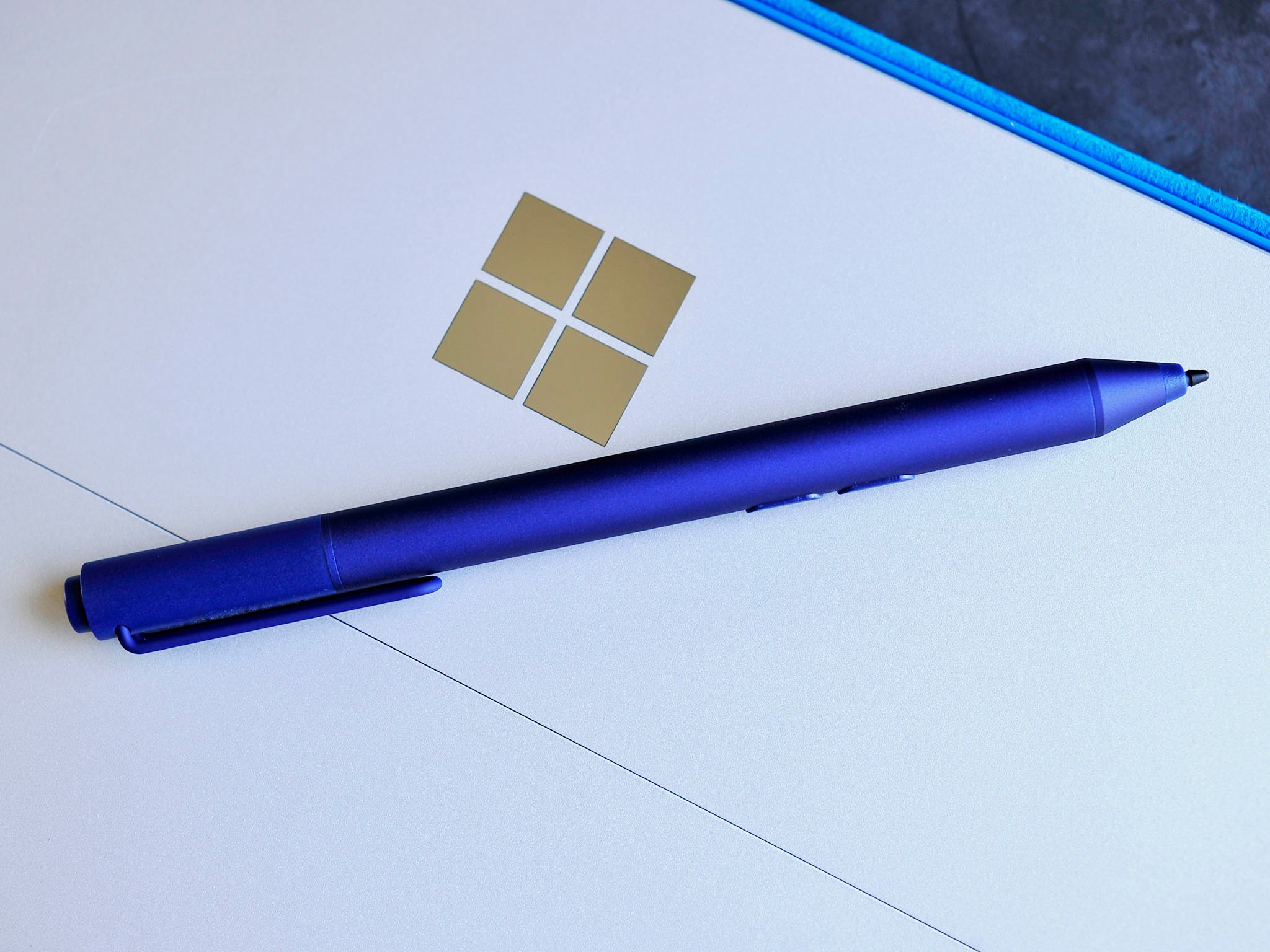 Surface-Pen-Blue.jpg