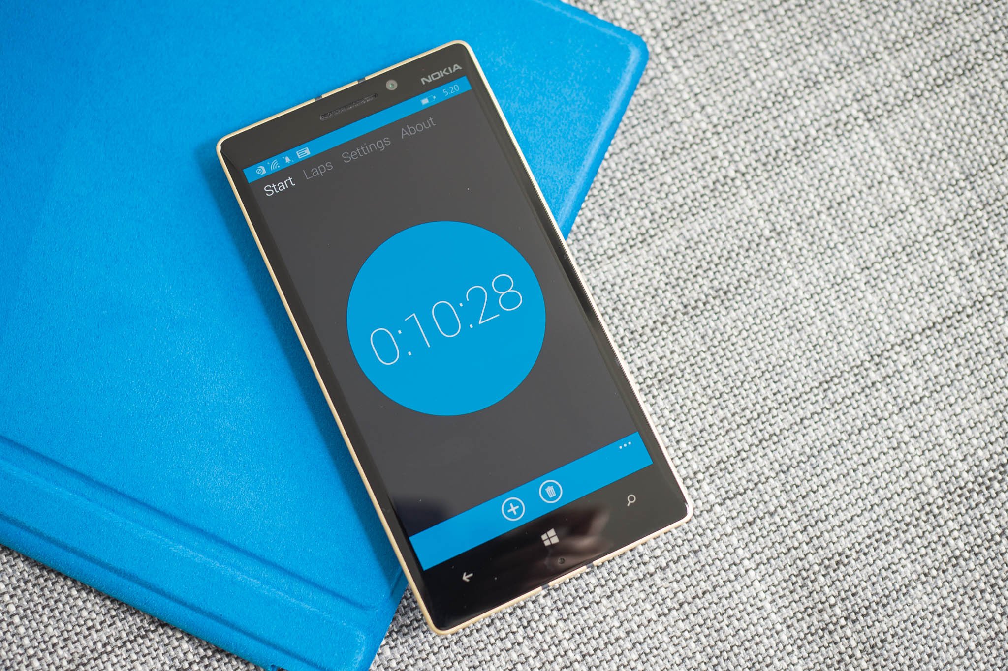 circle-stopwatch-lumia-930.jpg