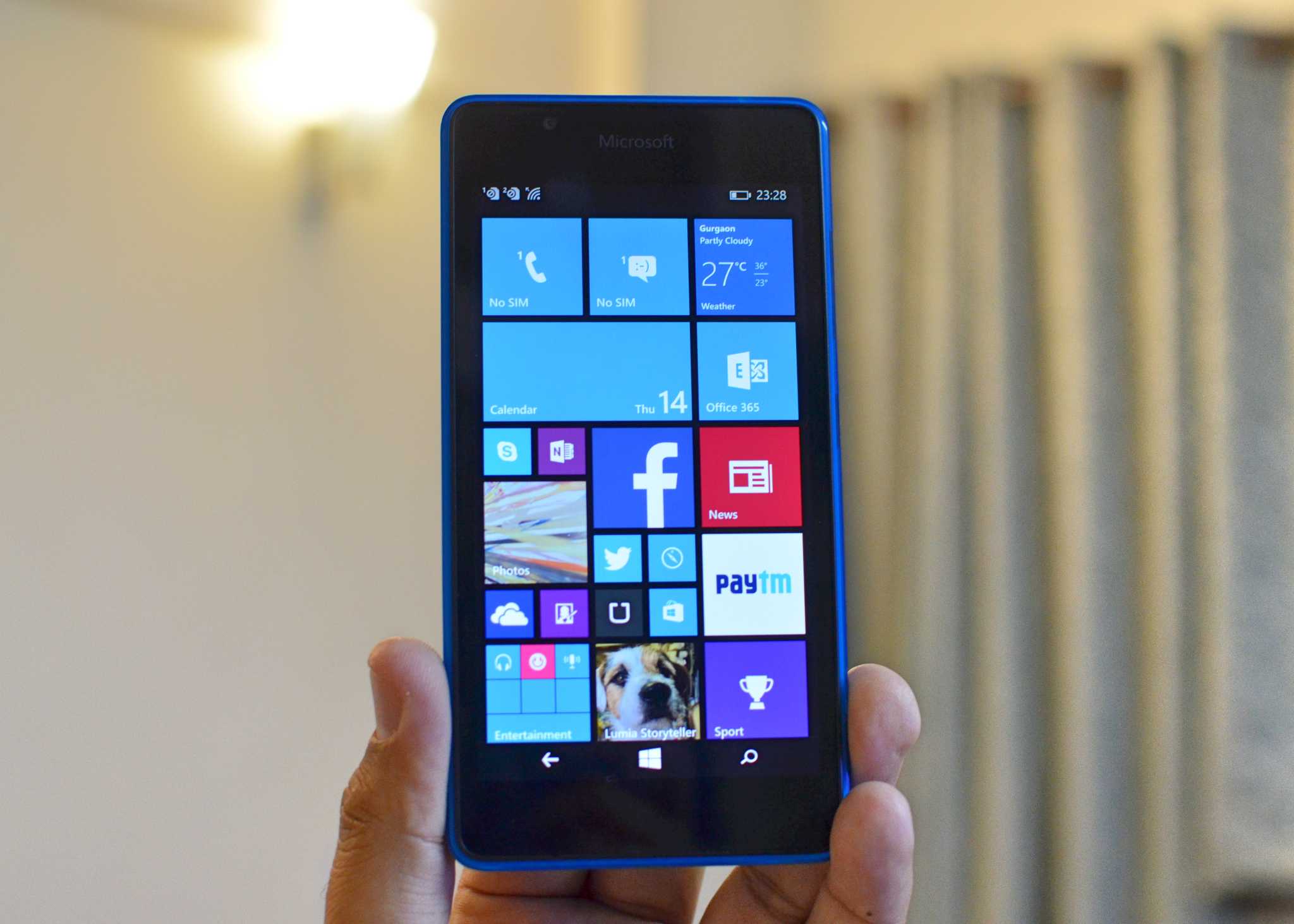 lumia-540-launch-lede.jpg