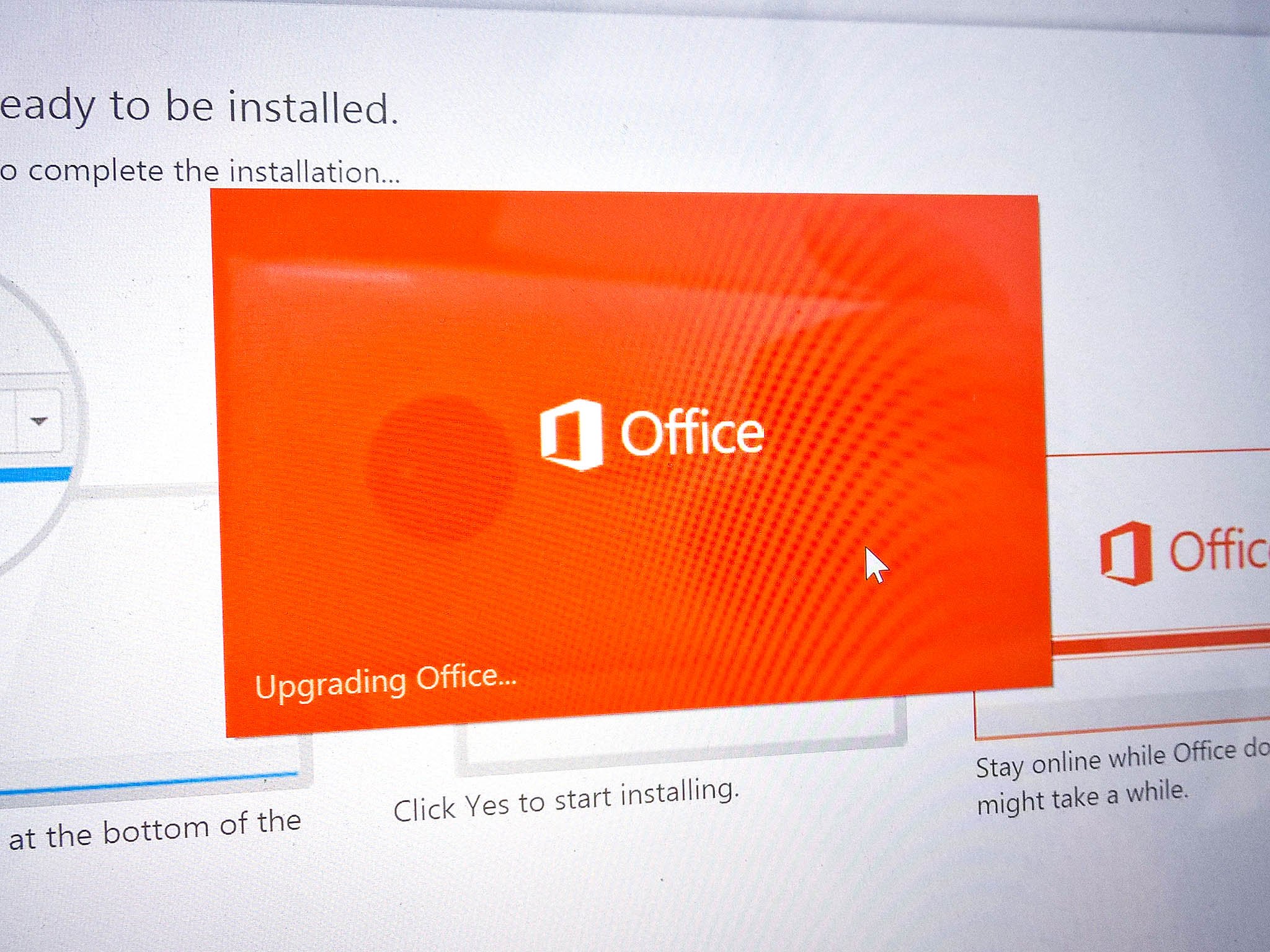 office-upgrading-orange.jpg