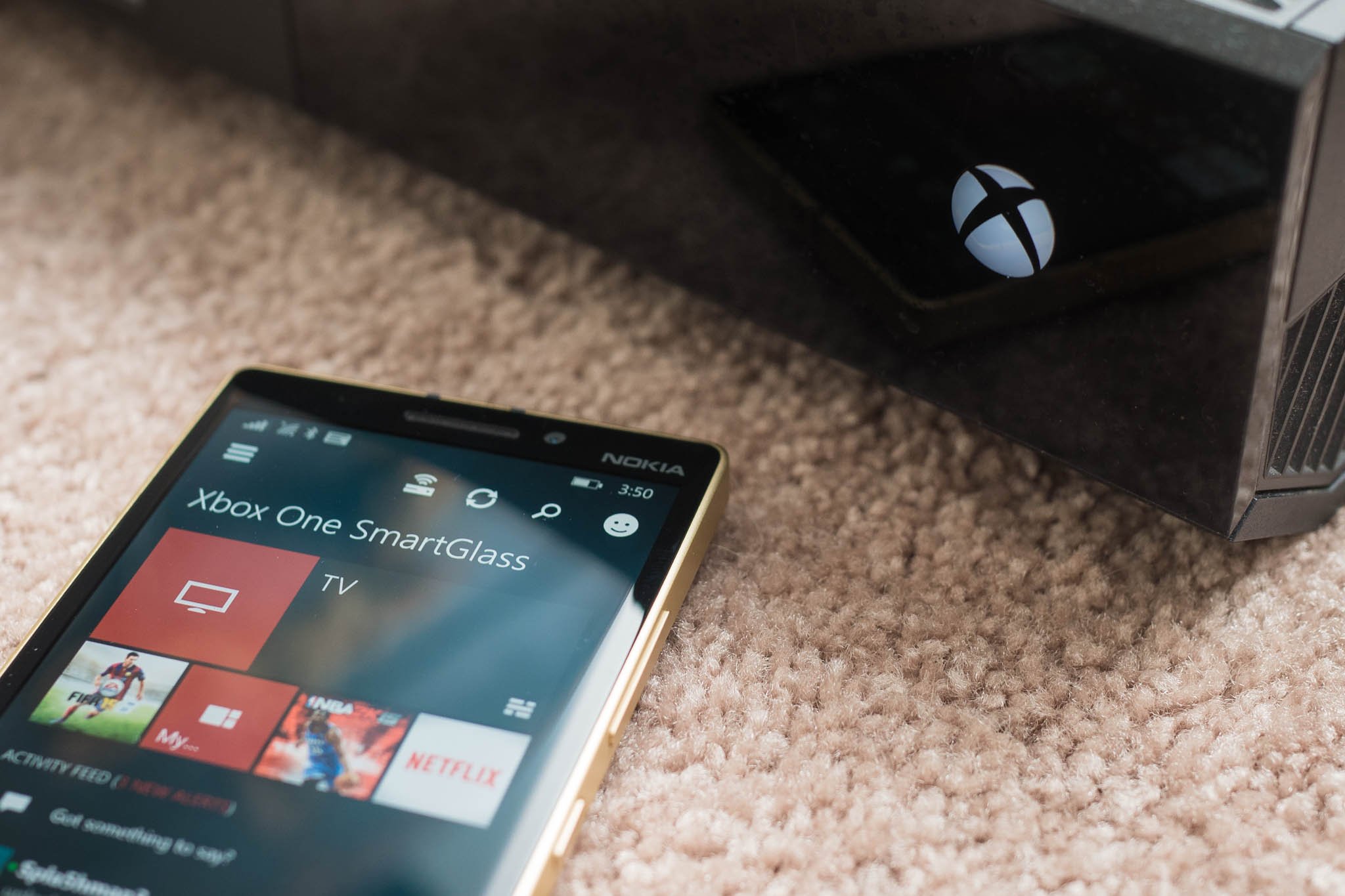 xbox-one-smartglass-lumia-930.jpg