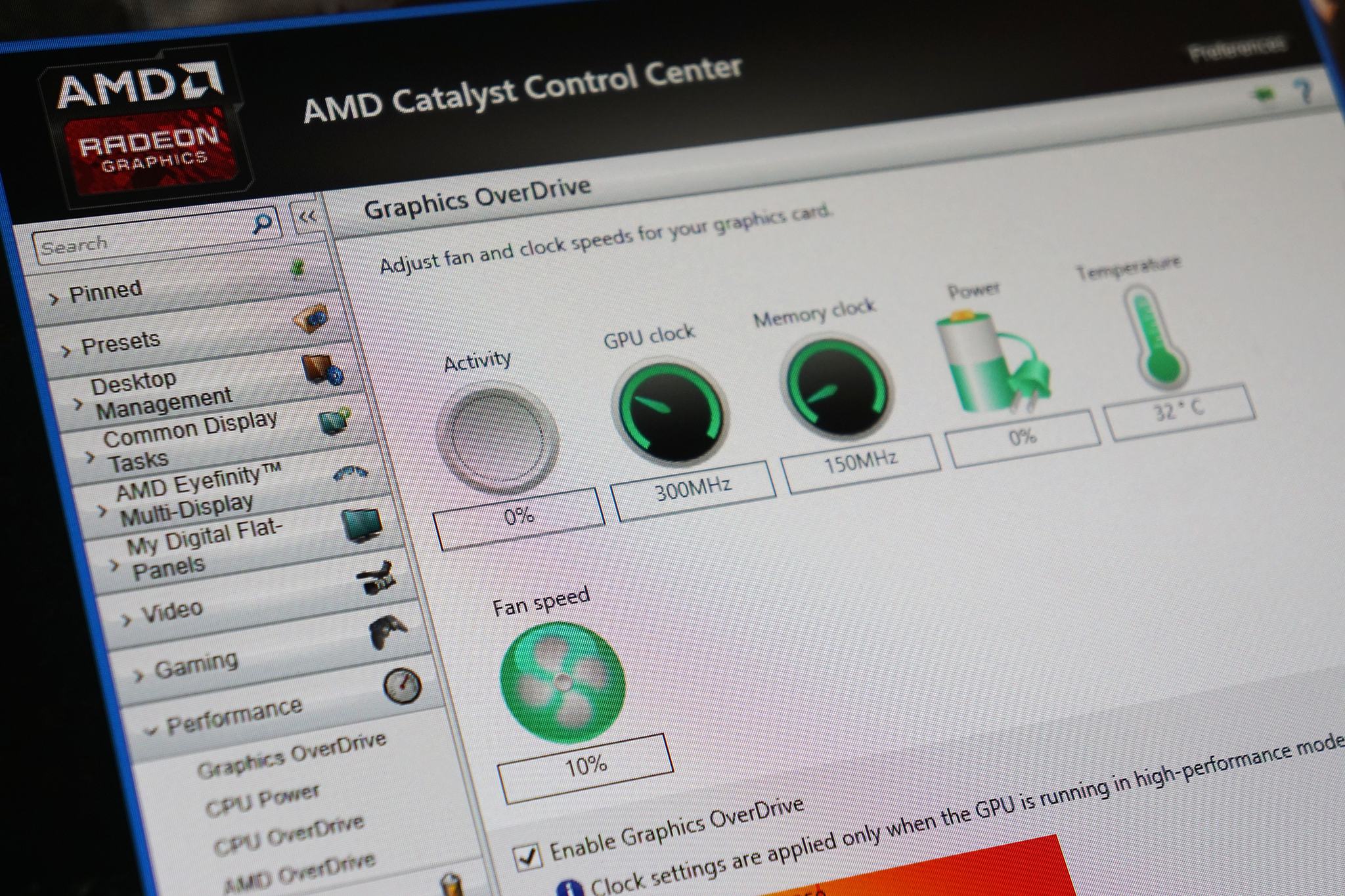 amd-catalyst-control-center-hero.jpg