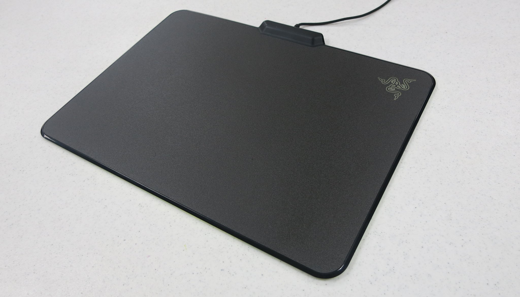 Razer-Firefly-main-photo.jpg