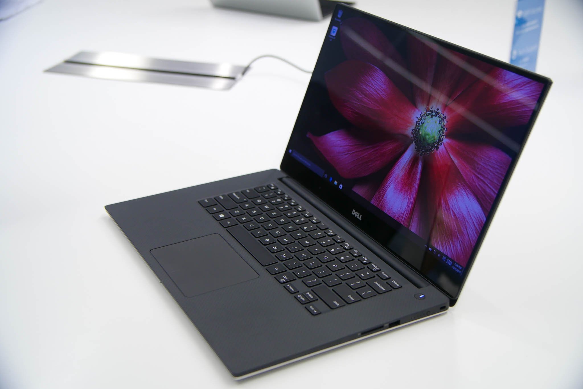 dell-xps-15-7.jpg