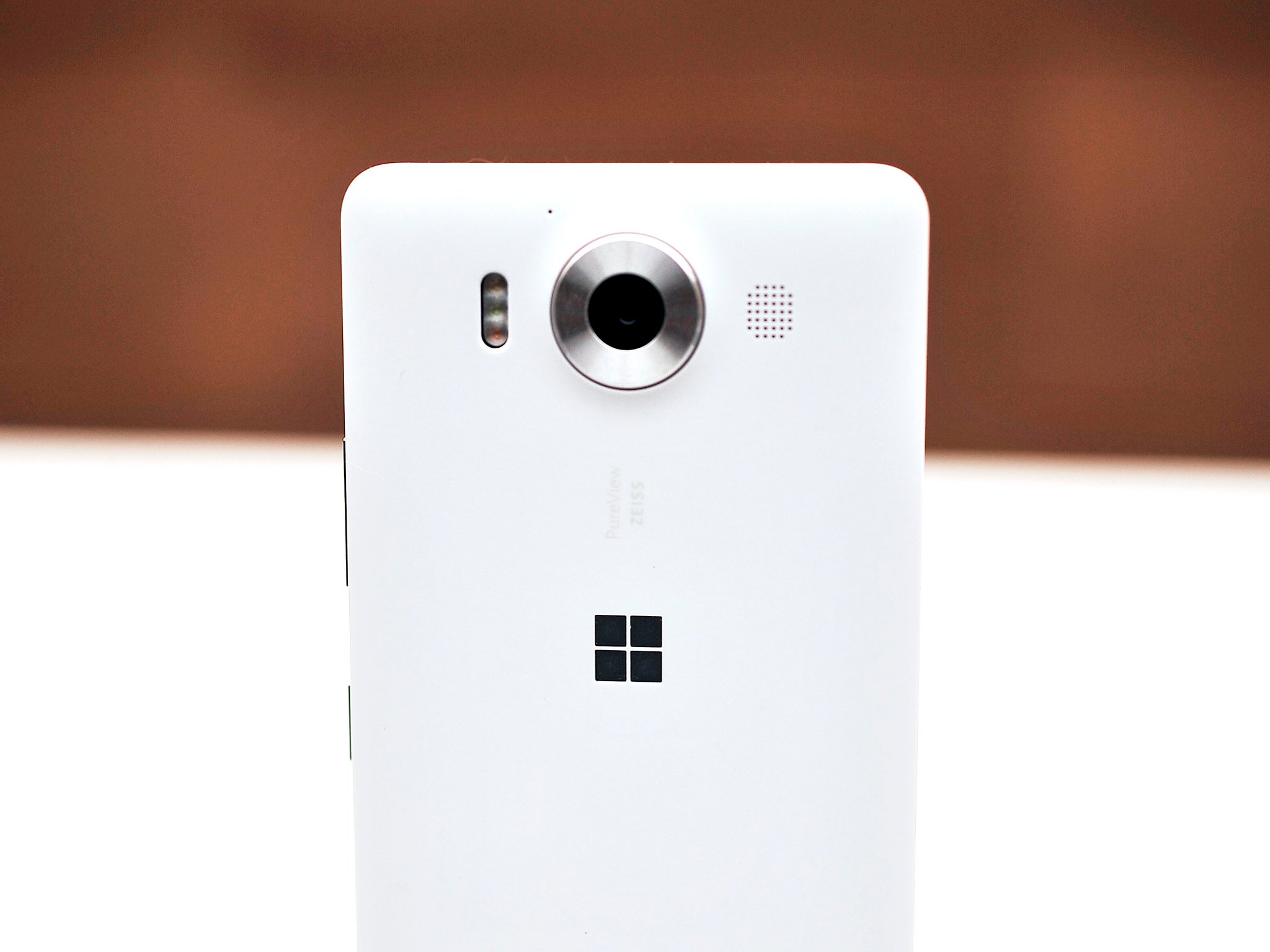 lumia-950-camera.jpg