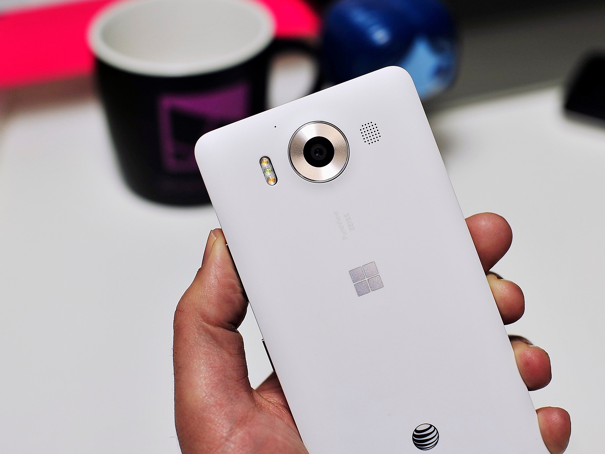 Lumia-950-camera1.jpg