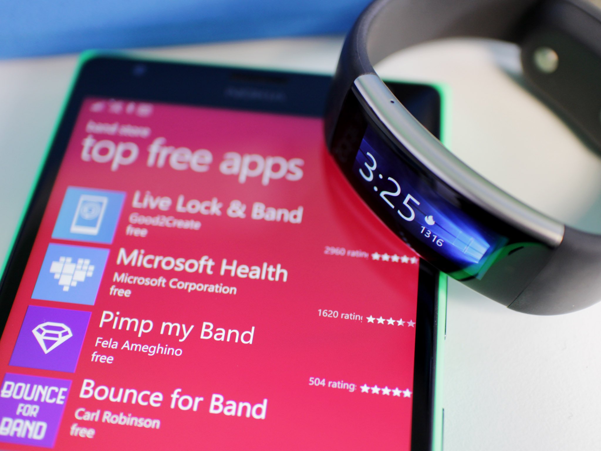 band-store-microsoftband-lead.jpg