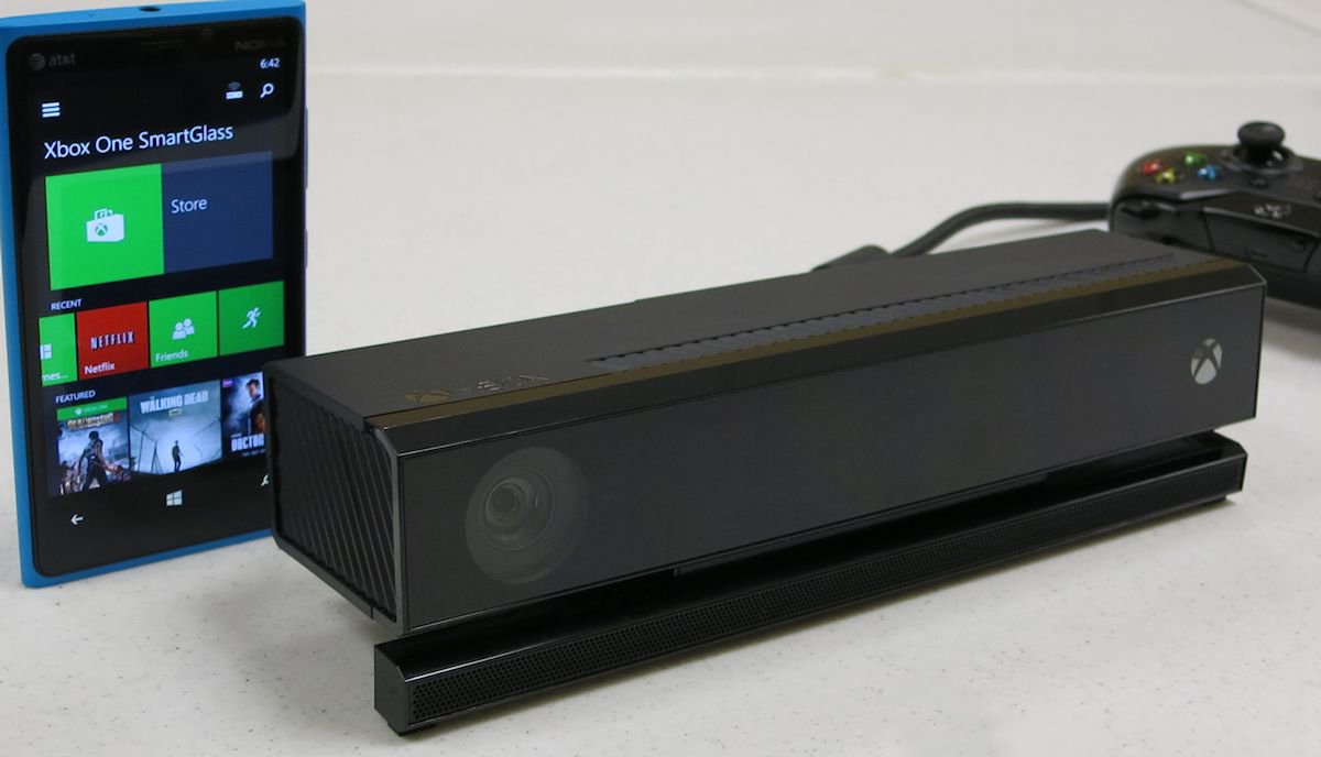 Xbox_One_Kinect2.jpg