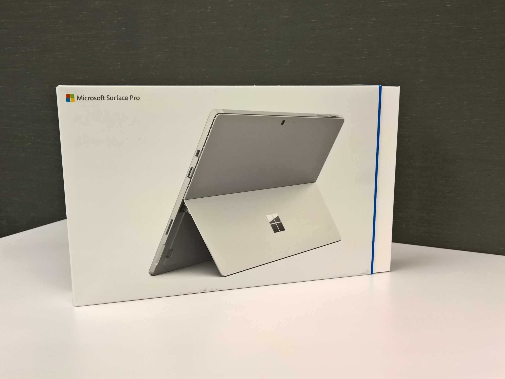 surface-pro-4-lede-india.jpg