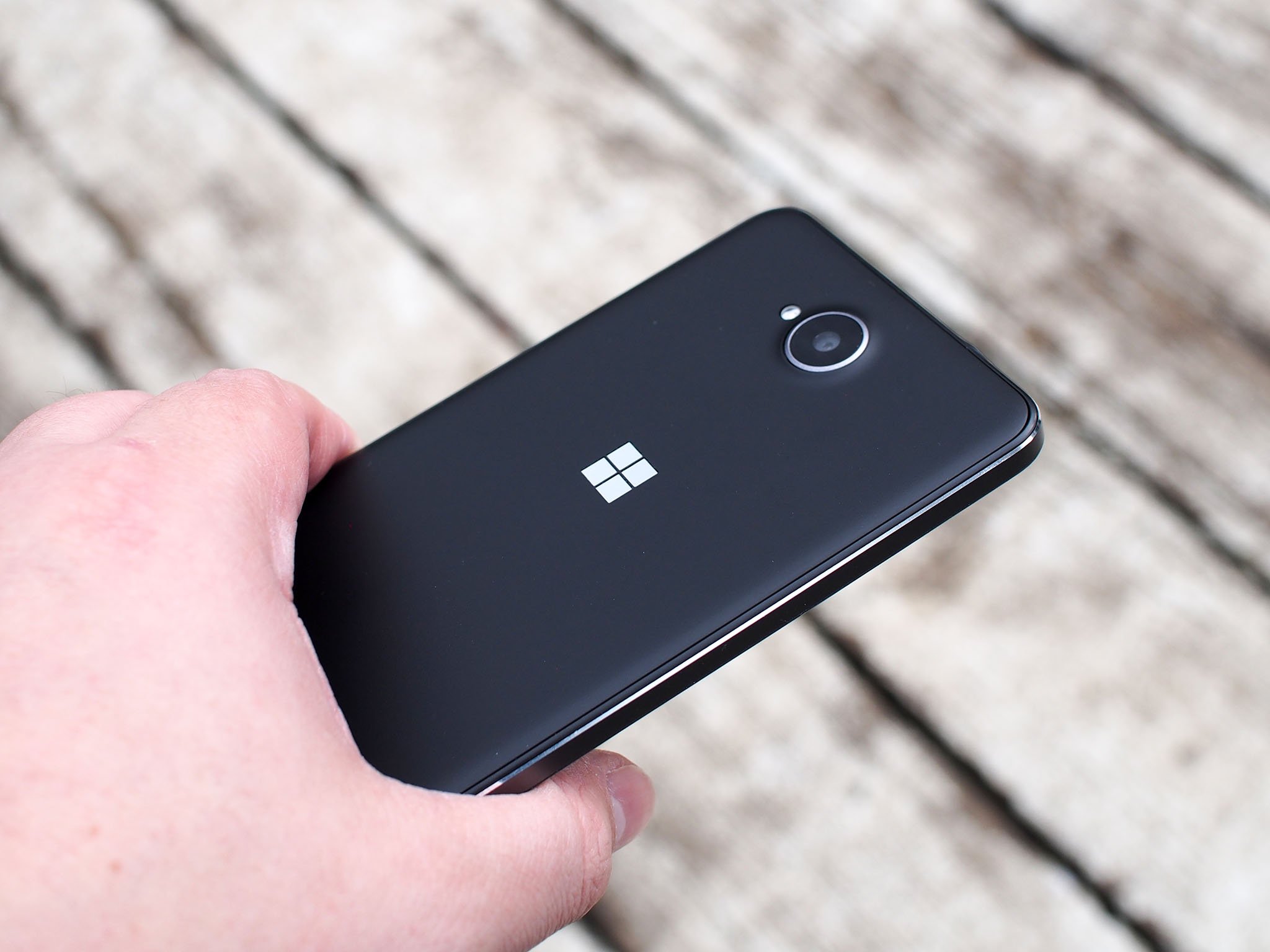 lumia-650-review-10.jpg