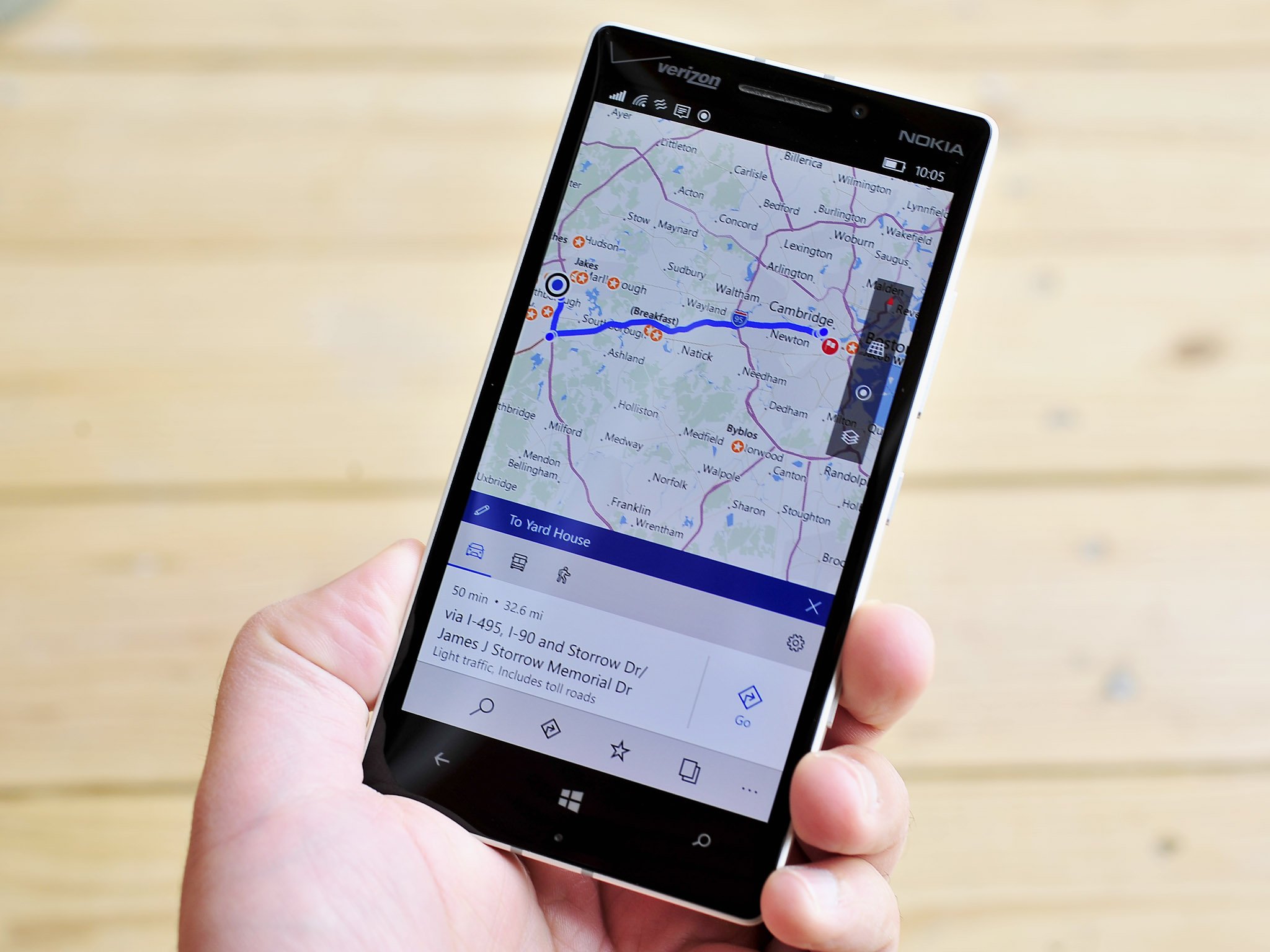 Maps-Windows-10-Mobile-New-Anniversary.jpg