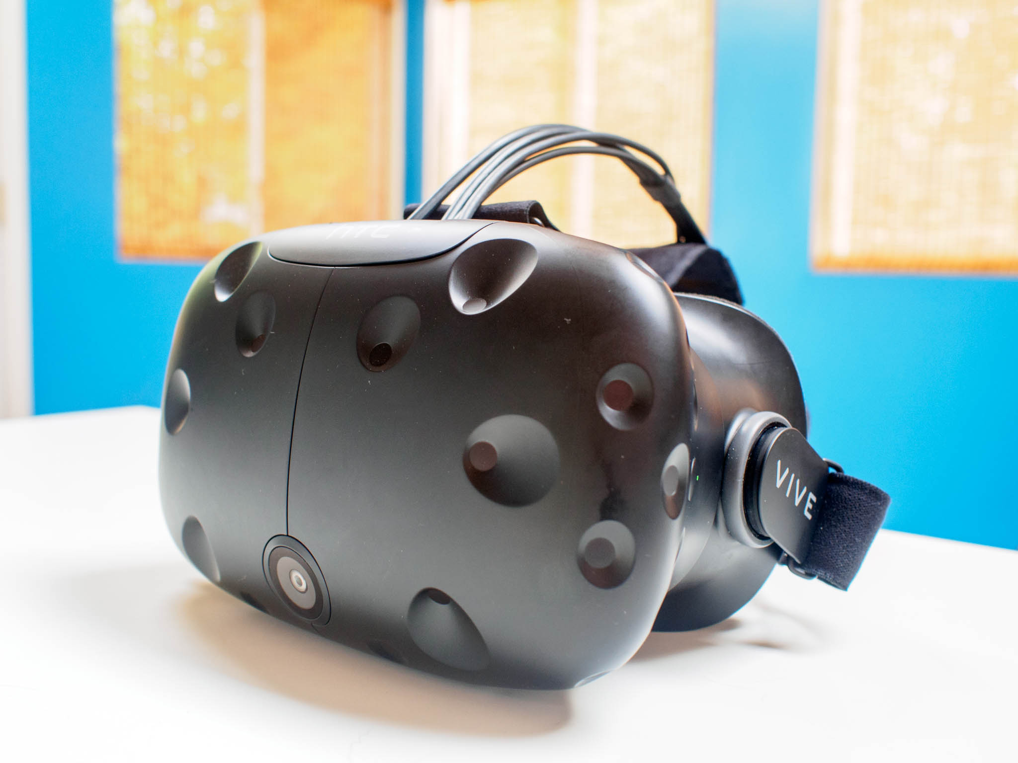 htc-vive-2.jpg