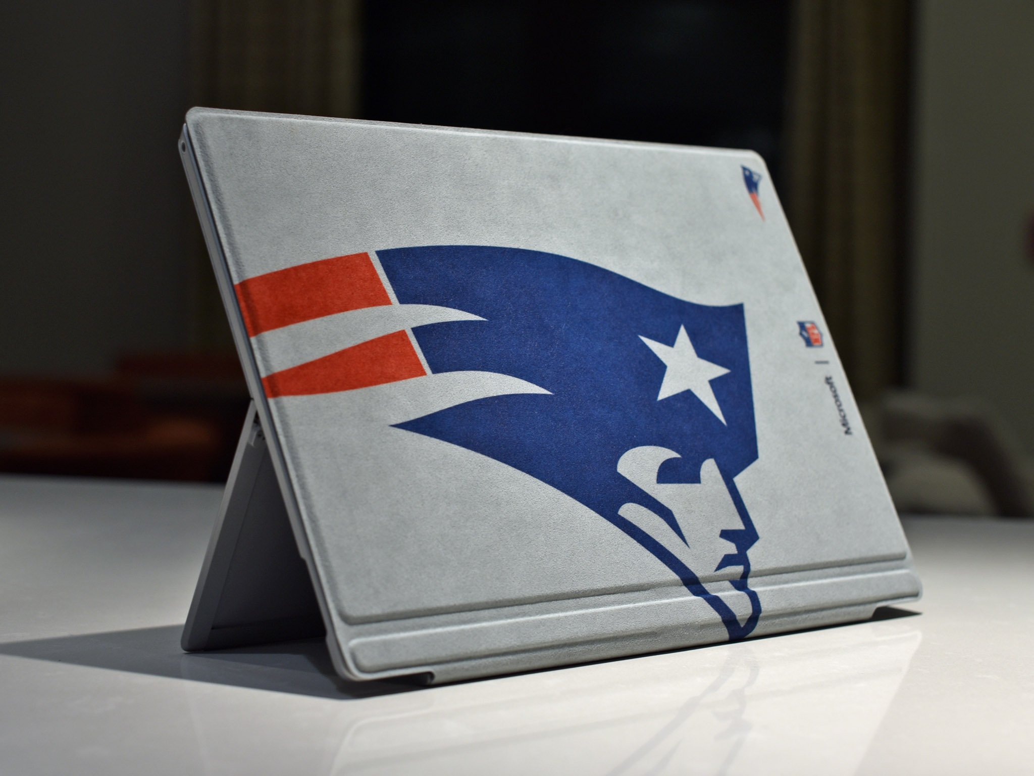 Surface-nfl-patriots-1.jpg