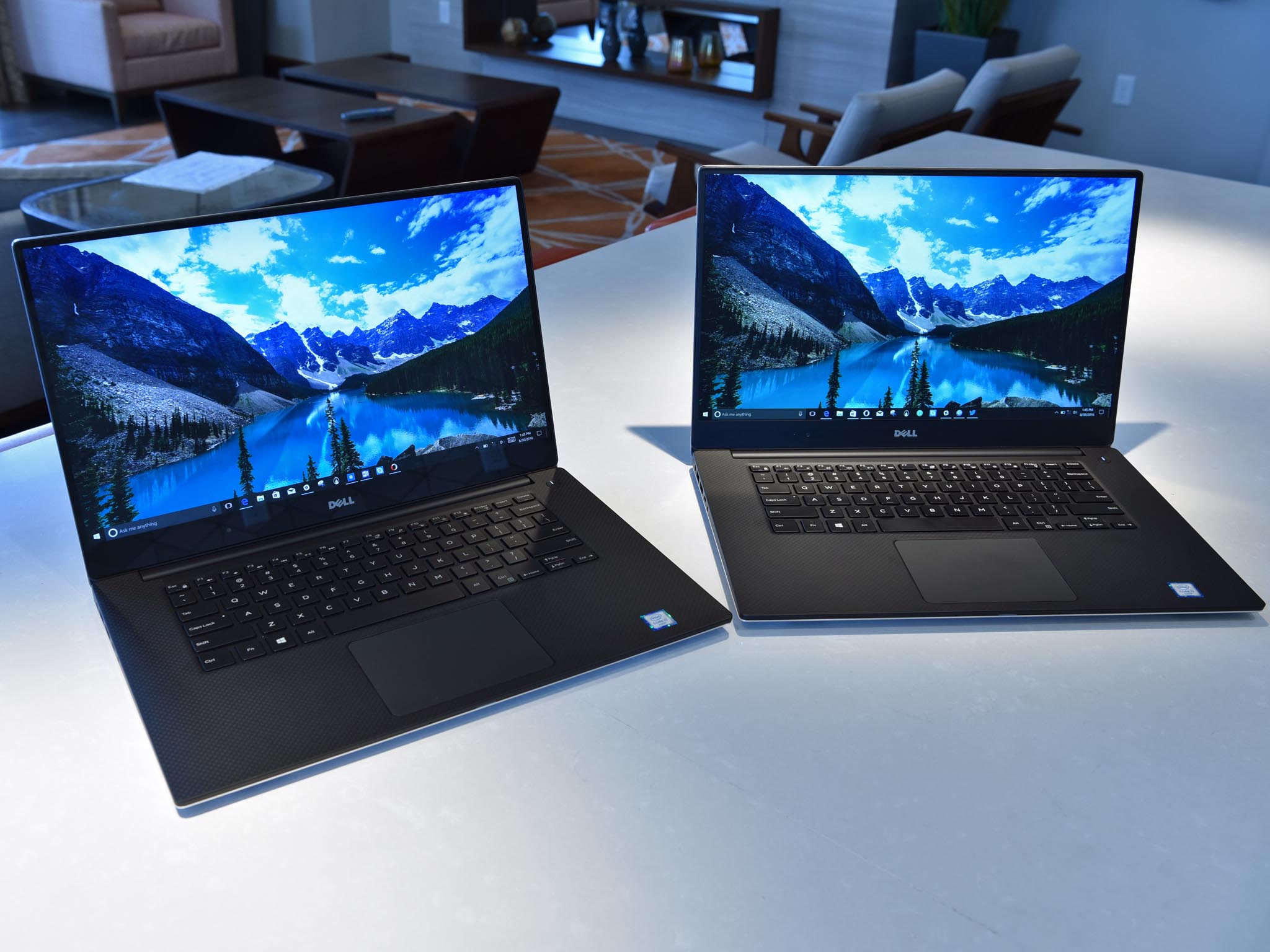dell-xps-15-two.jpg