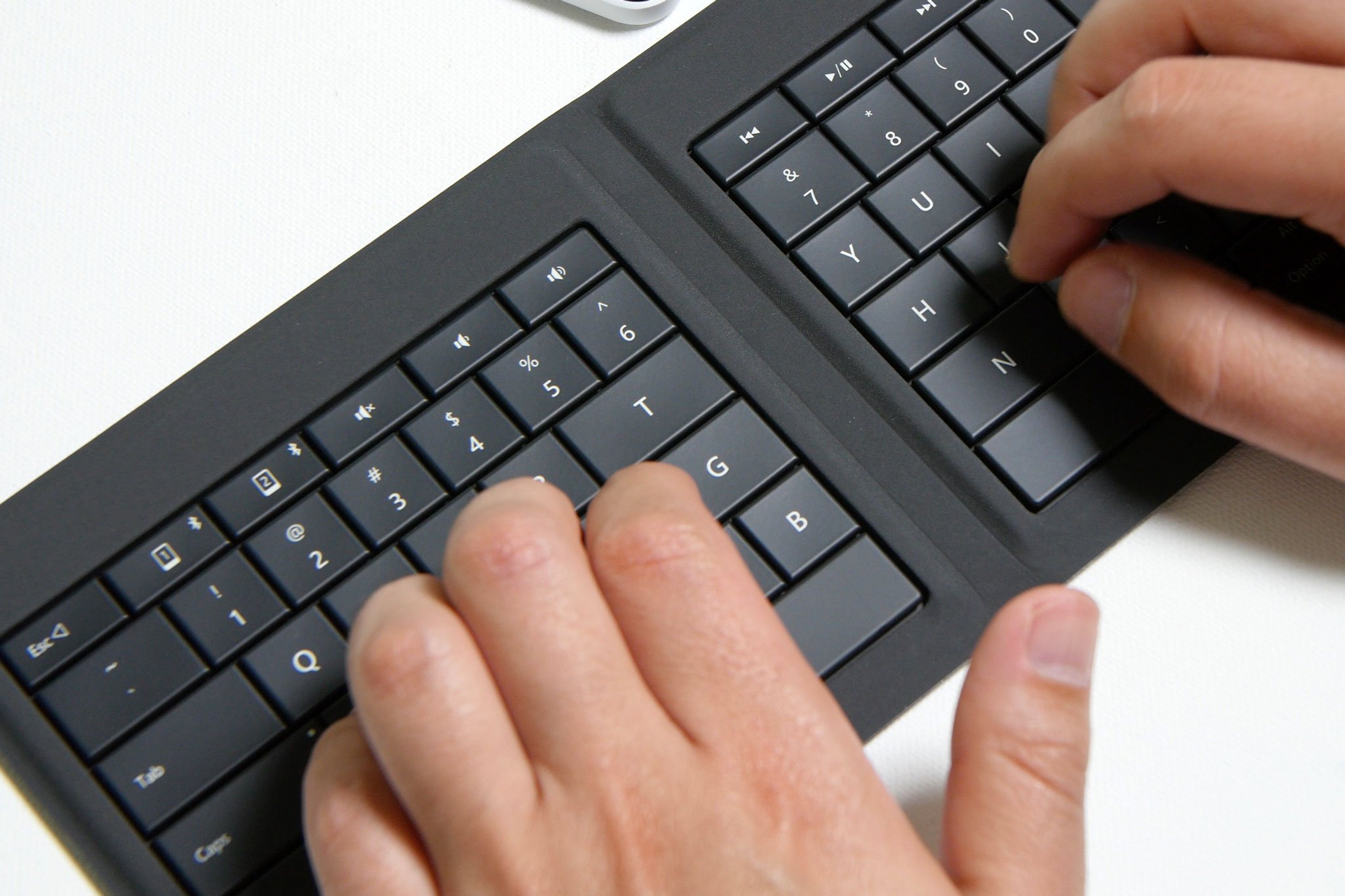 microsoft-foldable-keyboard-keys.jpg