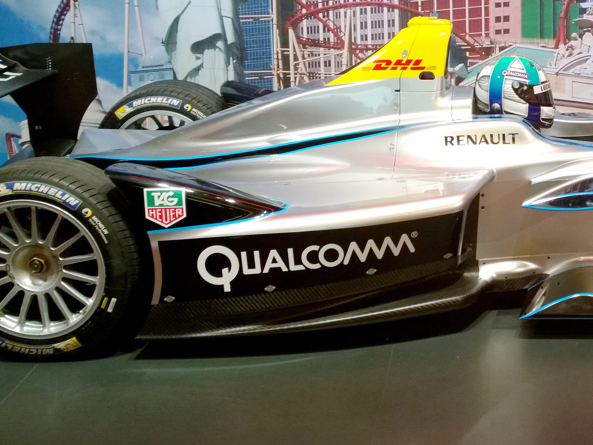 qualcomm_race_car.jpg