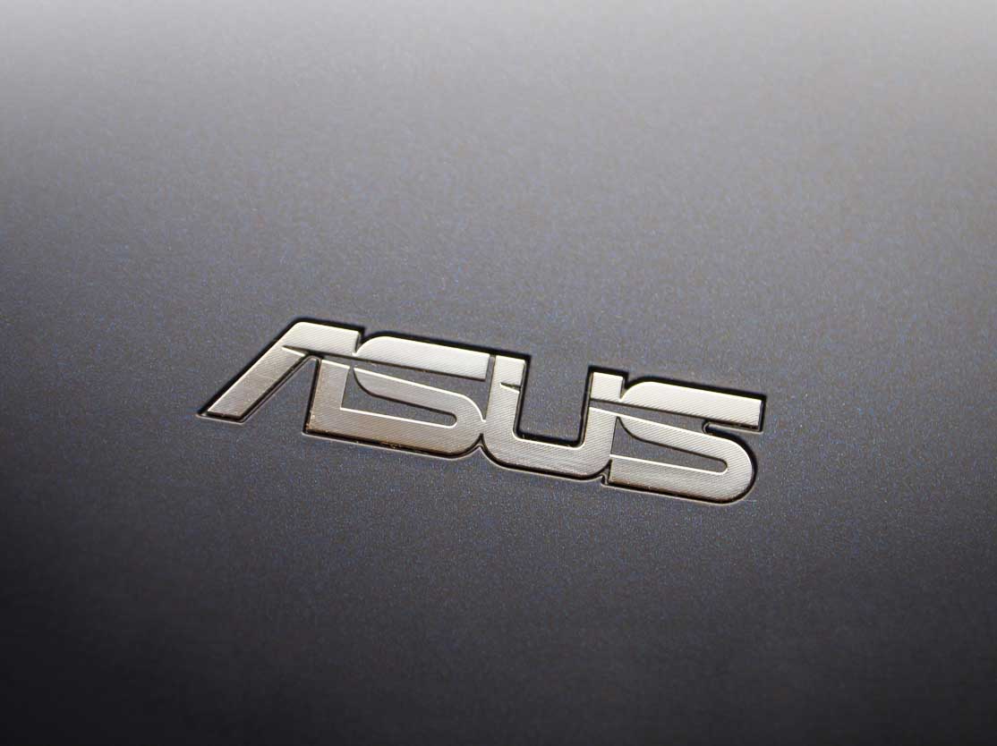 ASUS-tablet-Logo.jpg