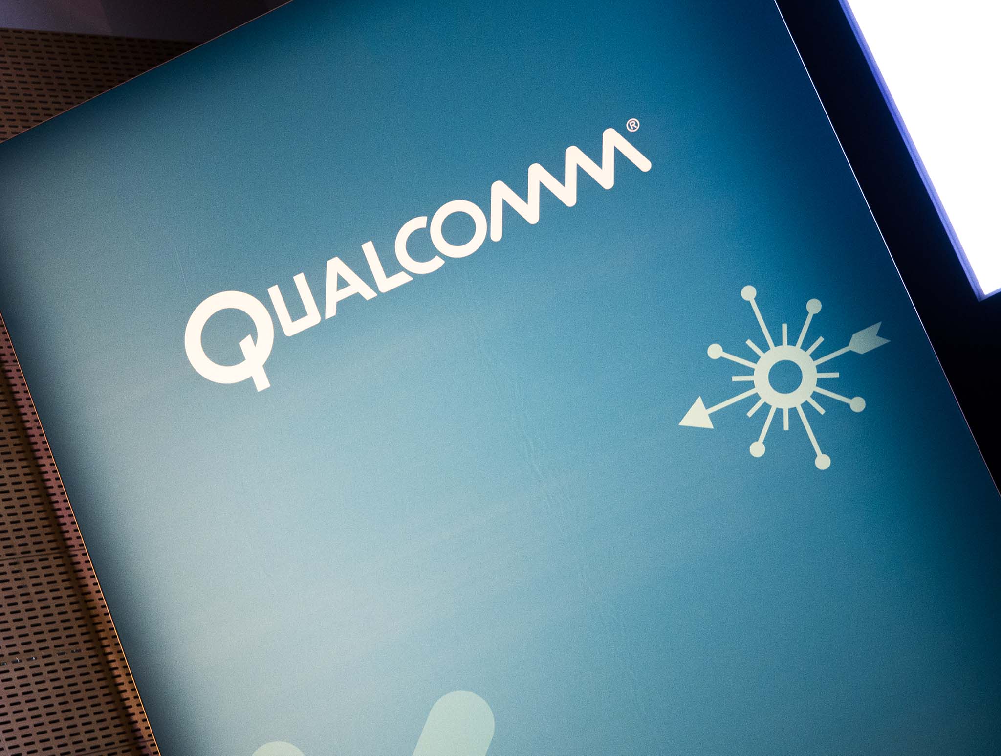 qualcomm-logo-mwc2015.jpg