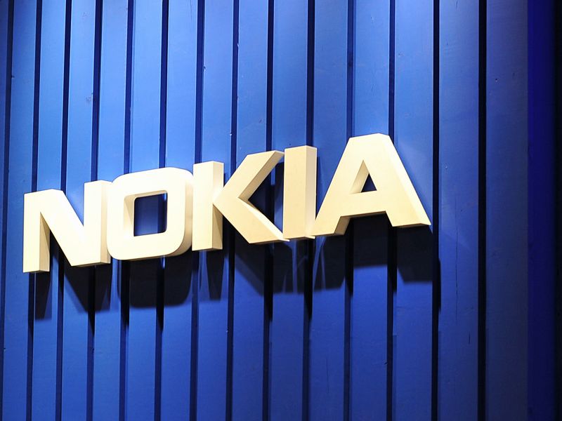 nokia-logo.jpg